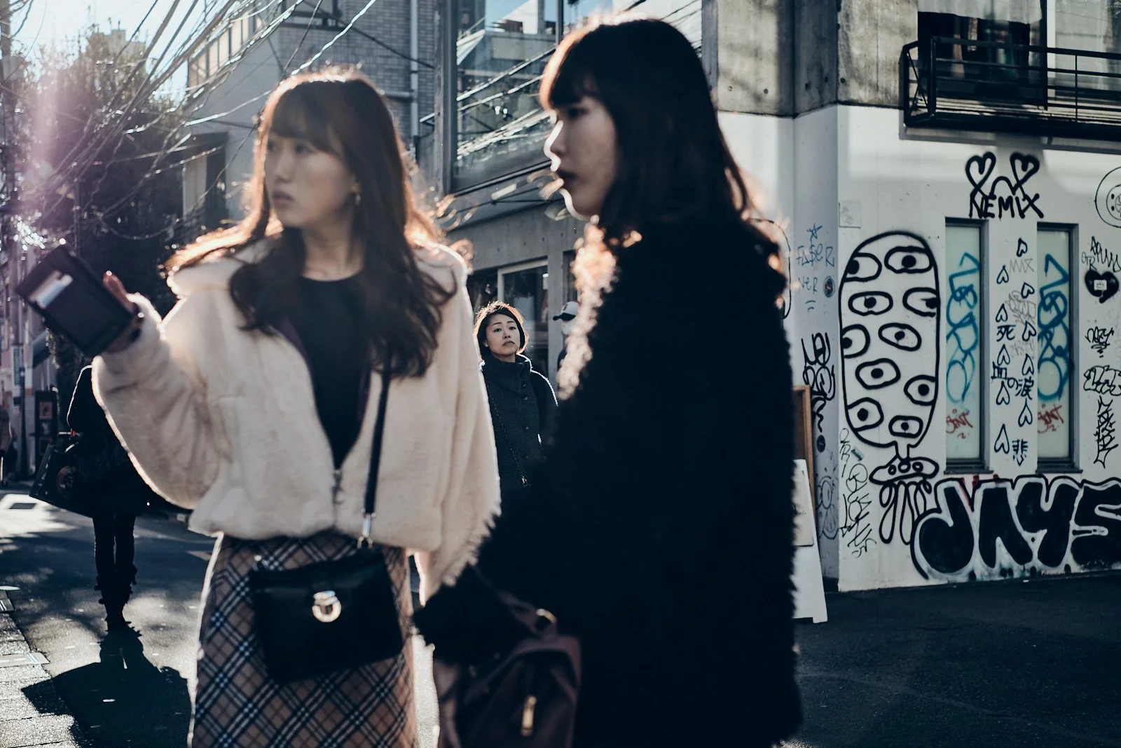 JAPAN_PEOPLE_SITE INTERNET_SQUARESPACE_43.jpg