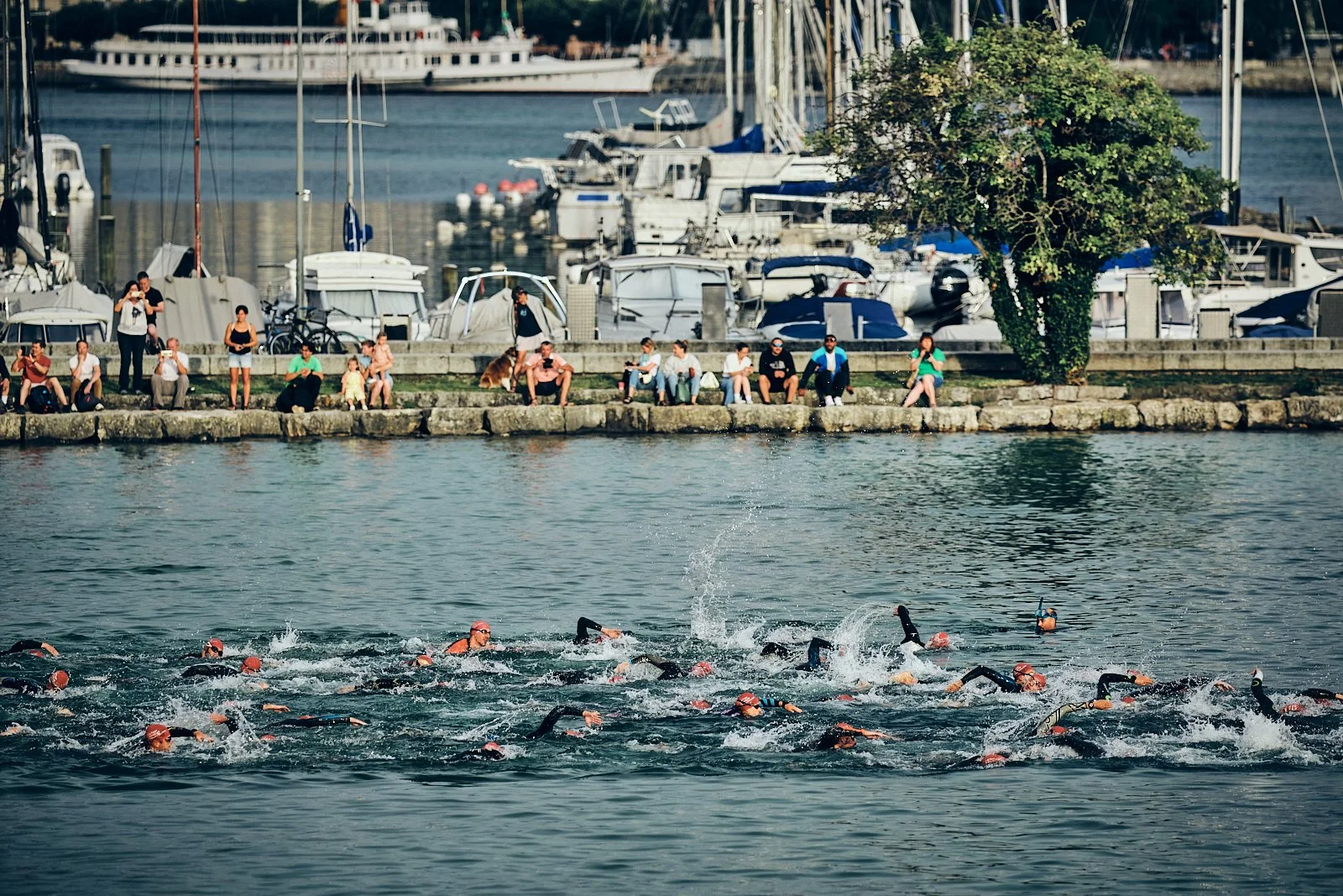 TRIATHLON GENEVE 2024_©CyrilPerregaux.033.jpg
