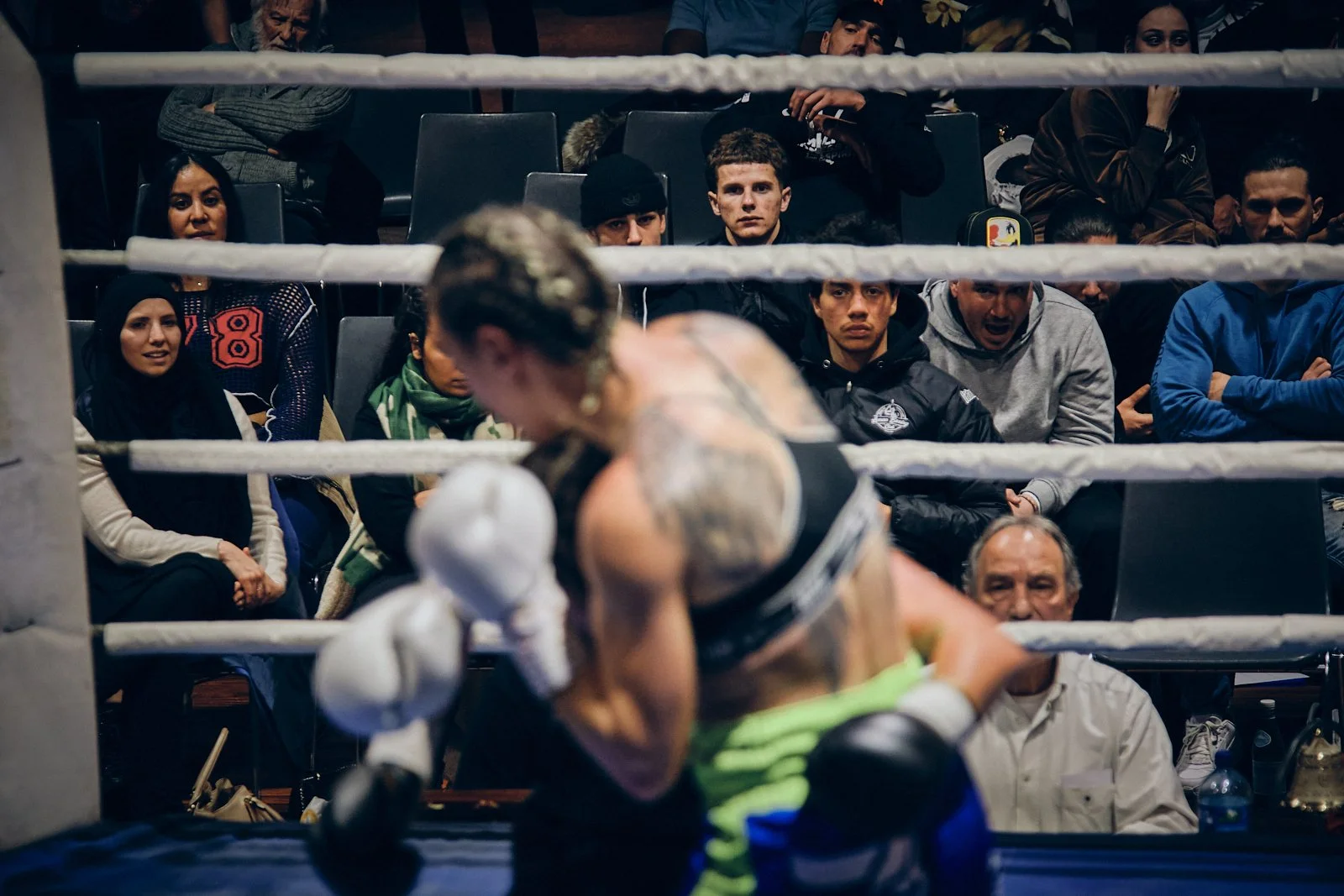 2023.02.03_Anaïs_Fête de la Boxe_Carouge_Combat.028.jpg
