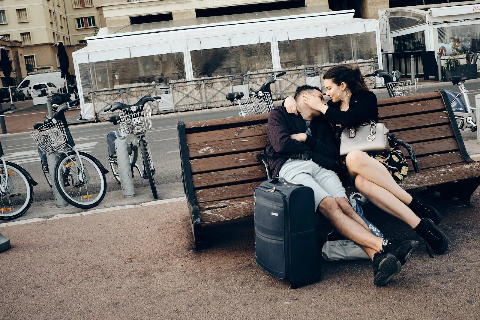 V_marseille__b0718__MARSEILLE_04.2019_LEPORT 6 1.jpg