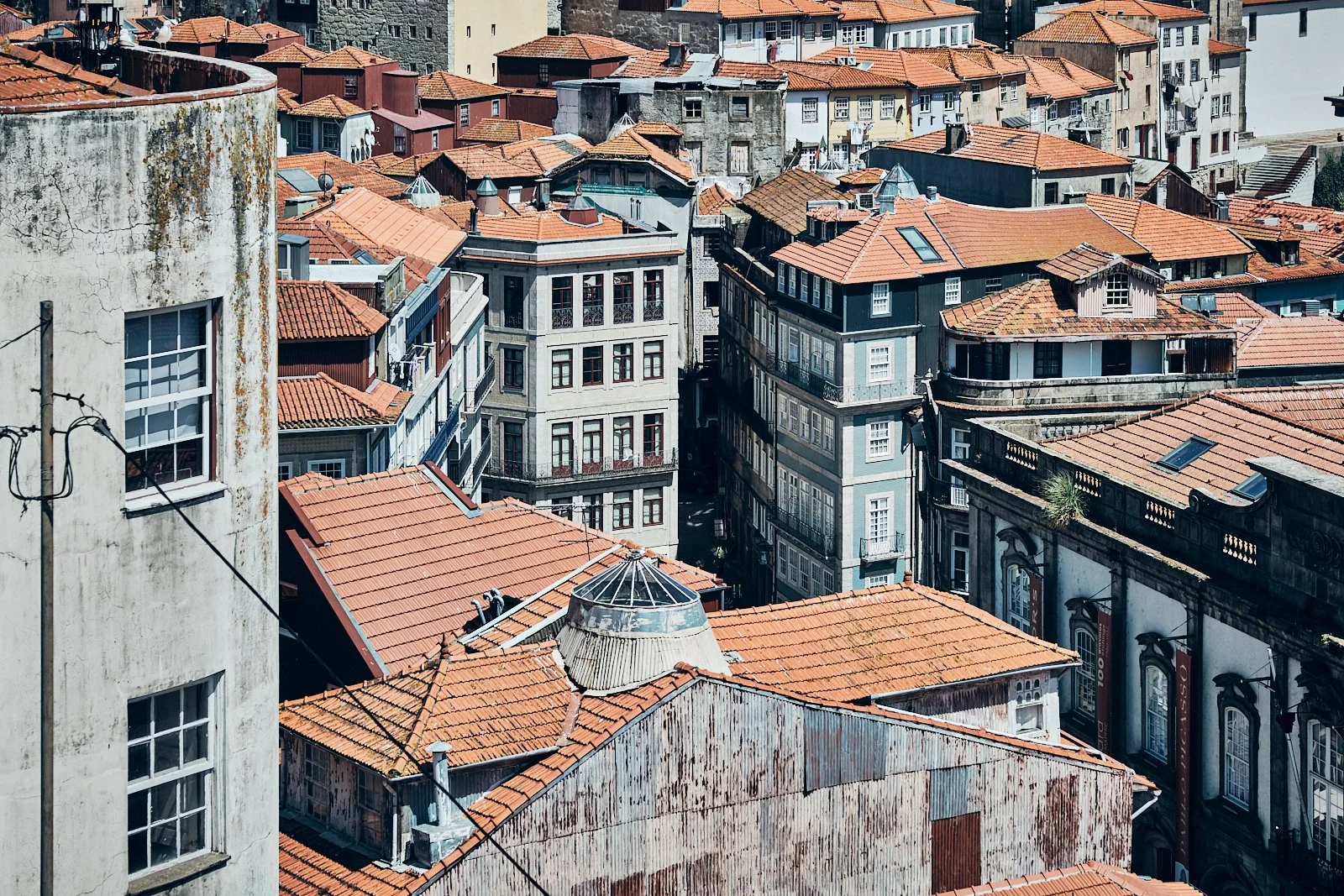19__PORTO_STREETPHOTOGRAPHY 52.jpg