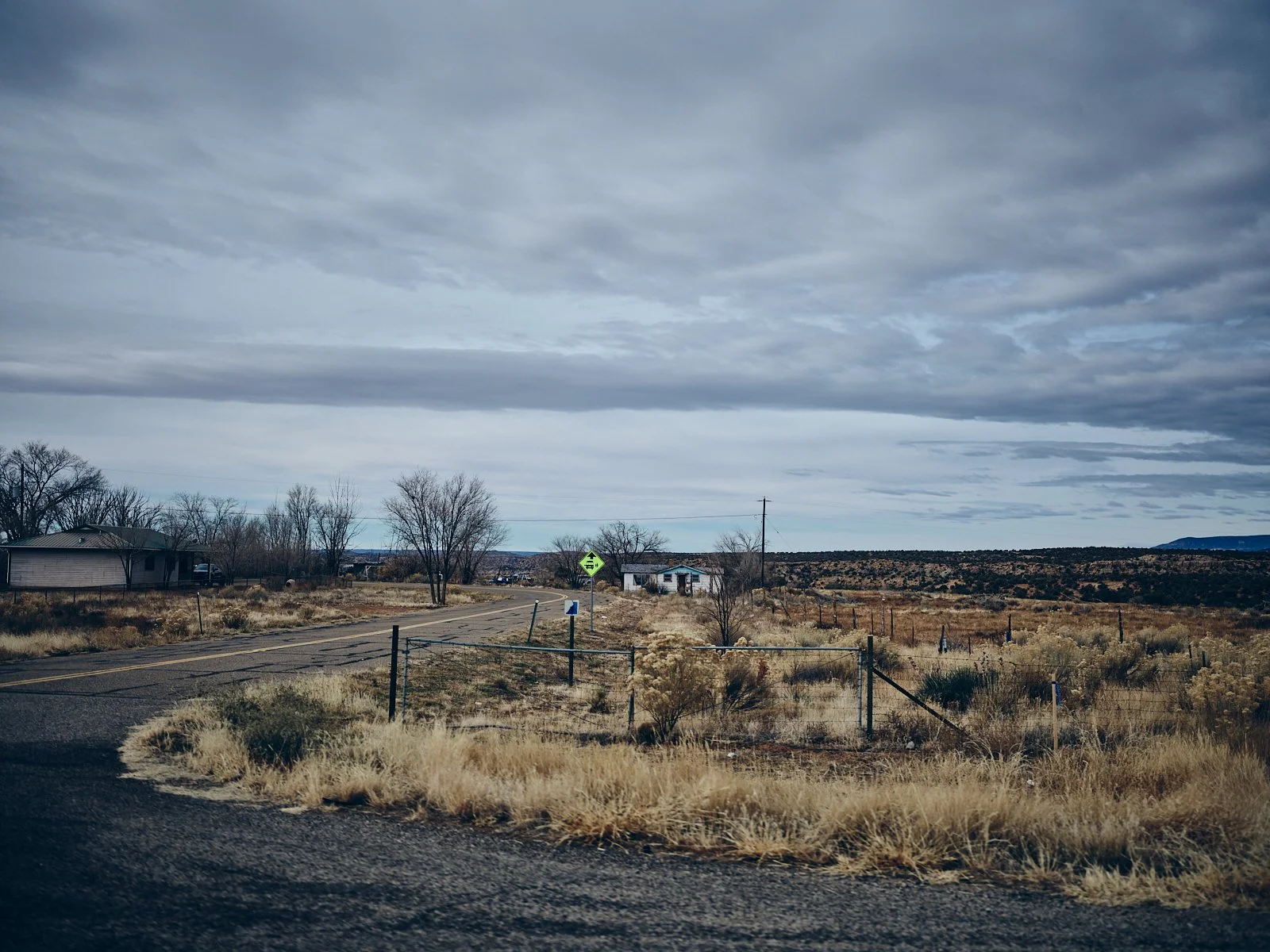 2024.RoadTrip_MonumentValley_©CyrilPerregaux.033.jpg