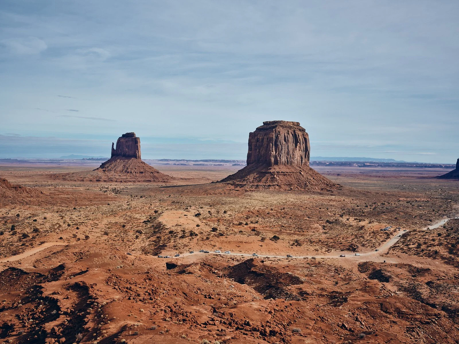 2024.MonumentValley_©CyrilPerregaux.017.jpg