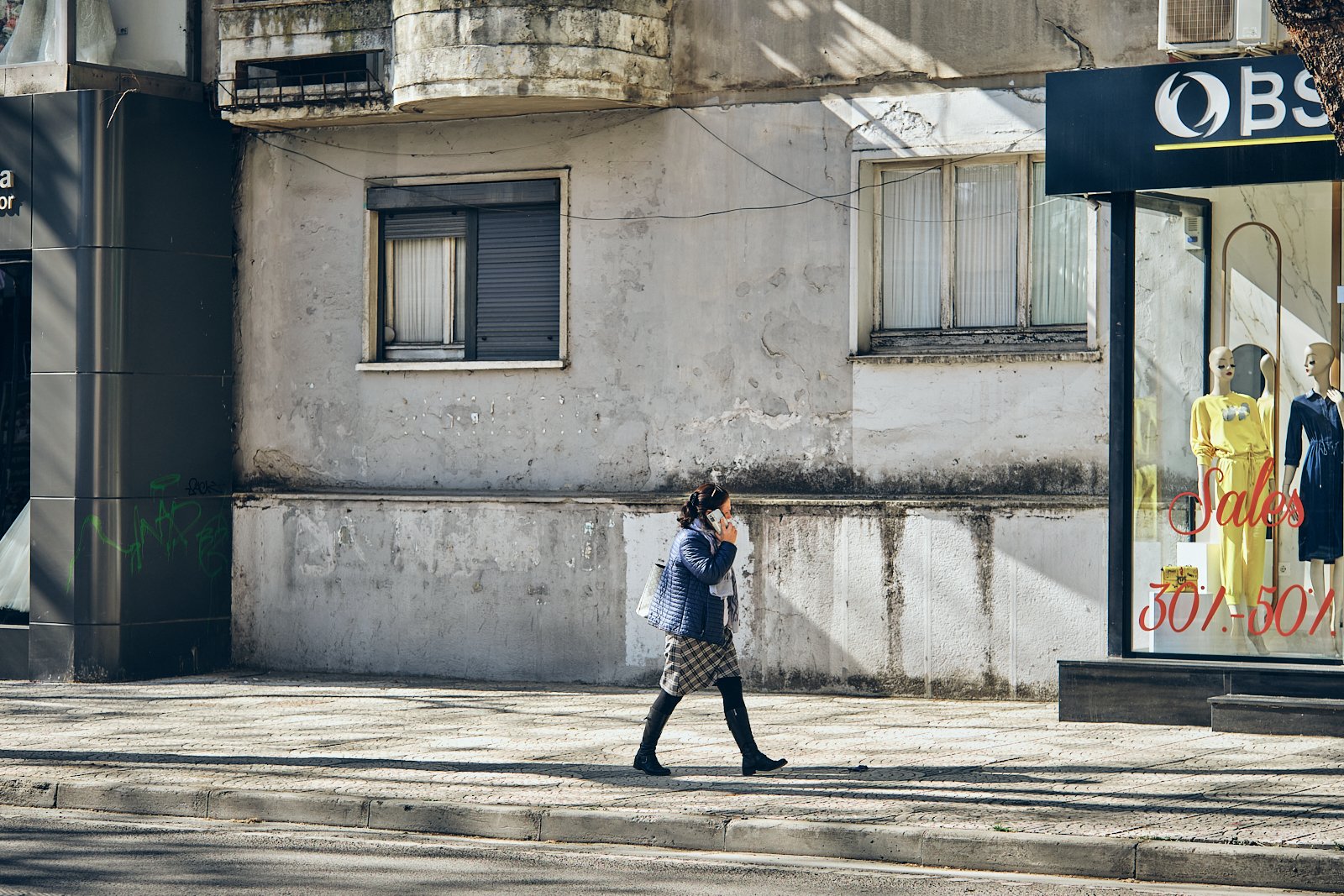 TIRANA_AMBIANCES_SITE INTERNET_SQUARESPACE_19.jpg