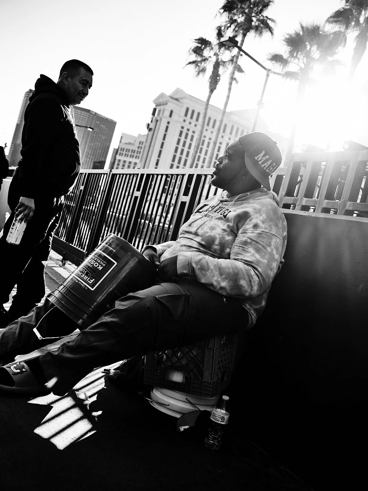 2024.LasVegas_Street_©CyrilPerregaux.040.jpg