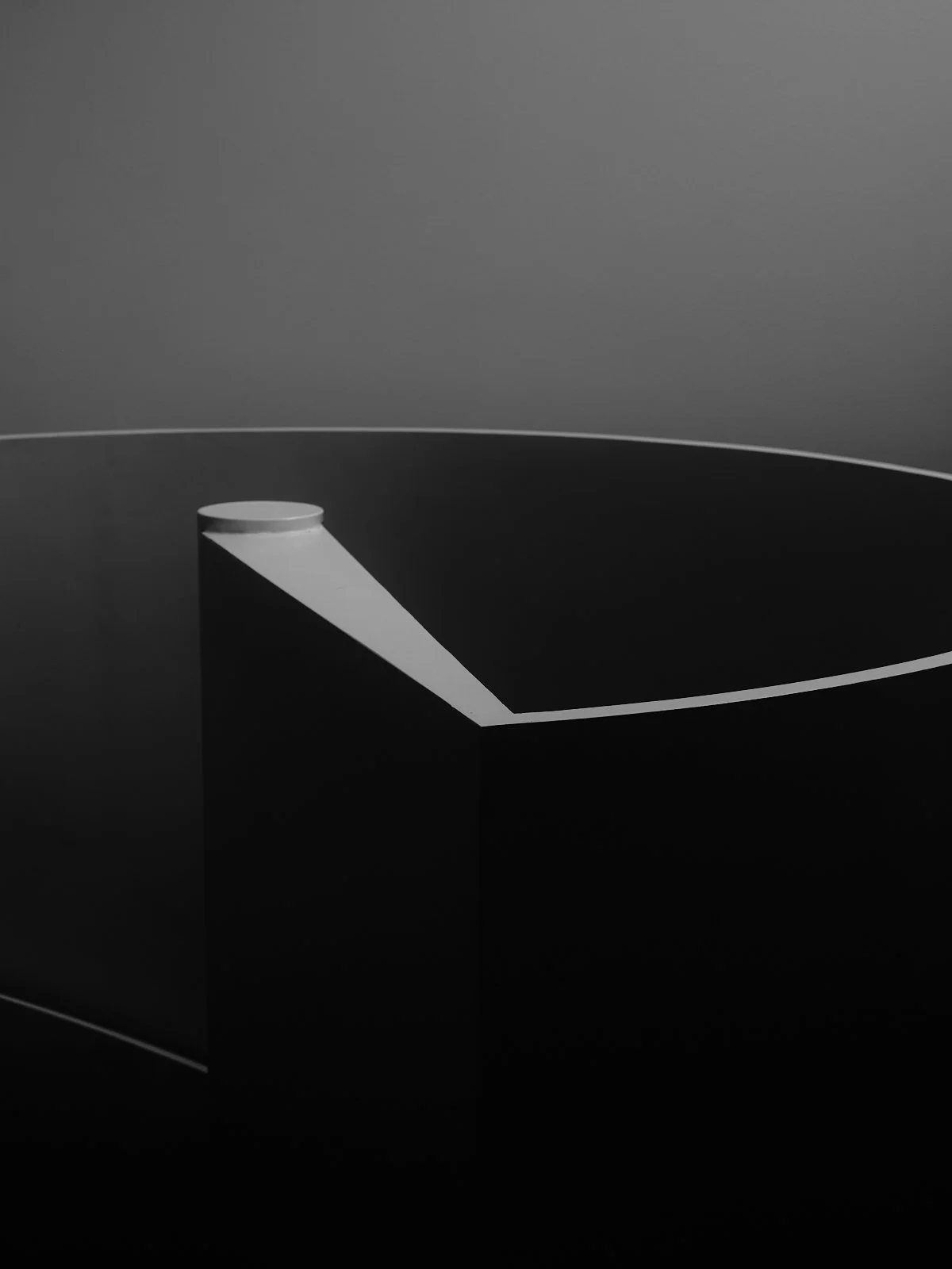 3W.BBA Architectes.31.jpg