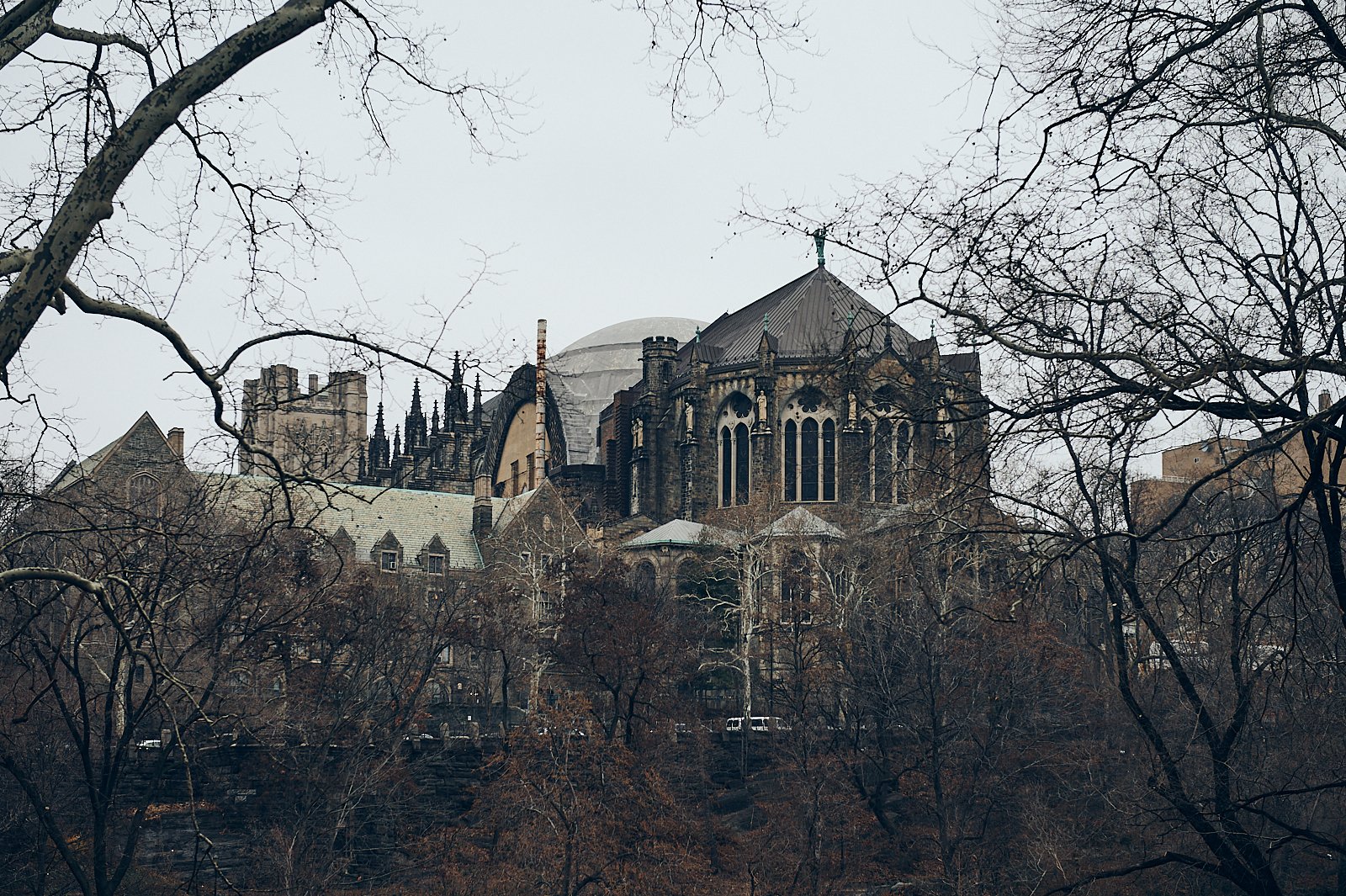 3W.ARCHITECTURE NYC.35.jpg