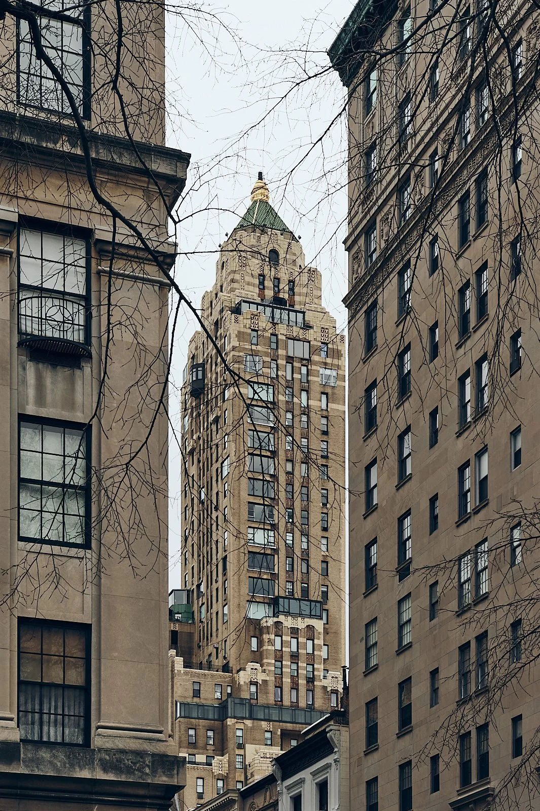 3W.ARCHITECTURE NYC.9.jpg
