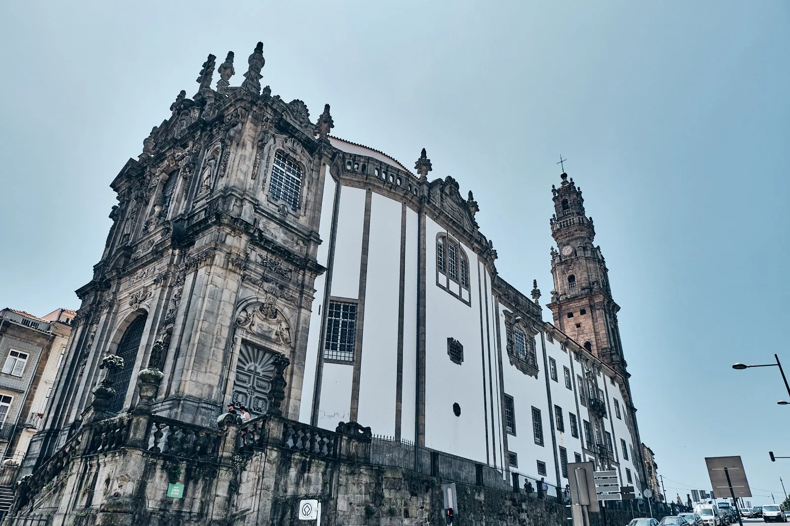 19__PORTO_STREETPHOTOGRAPHY 28.jpg