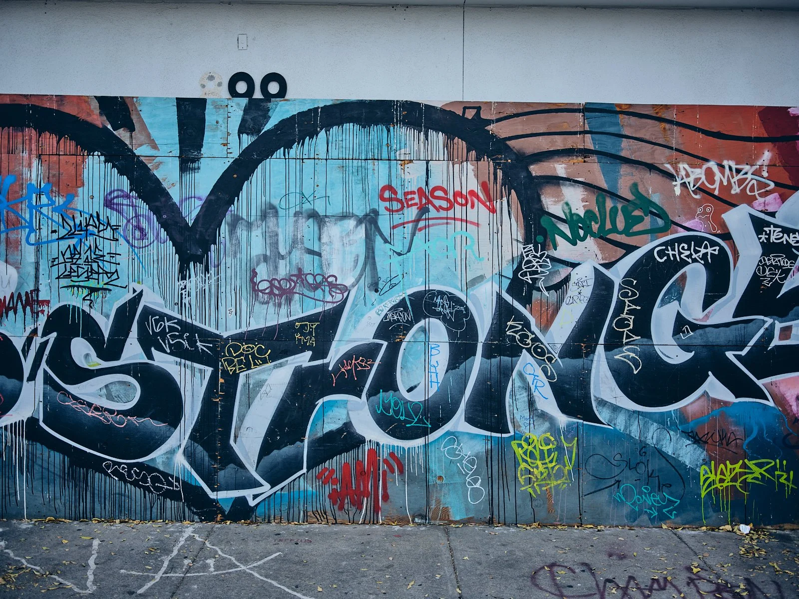 2025.WeAreLasVegas_Street_©CyrilPerregaux.018.jpg