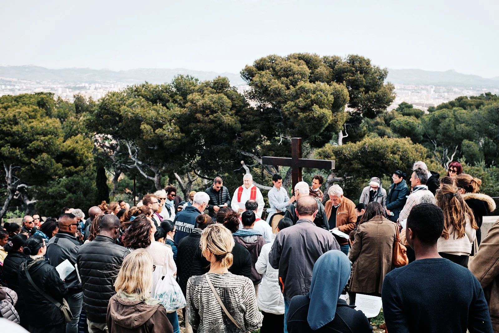 MARSEILLE_04.2019_NOTREDAME 31 1.jpg