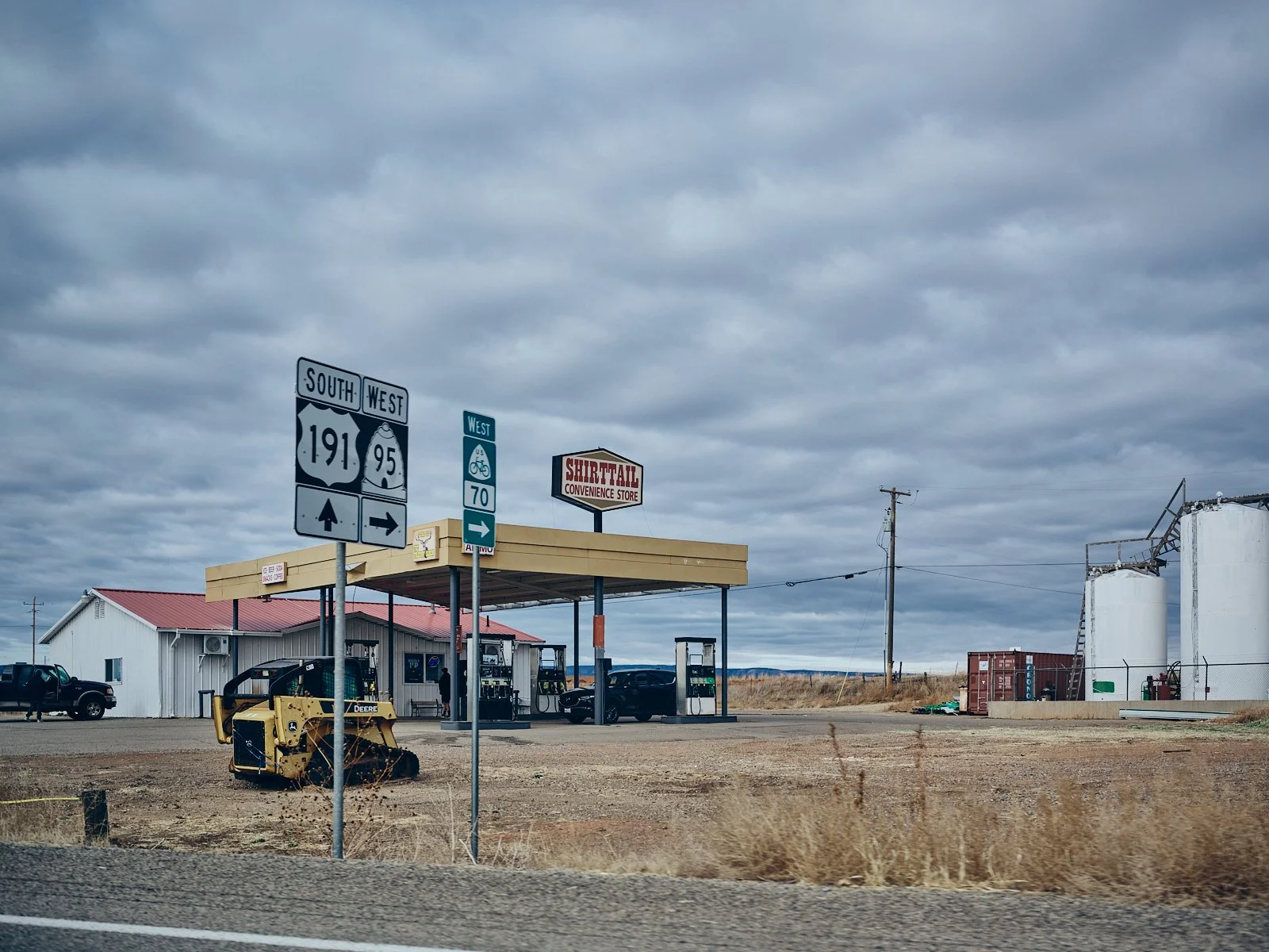 2024.RoadTrip_MonumentValley_©CyrilPerregaux.030.jpg