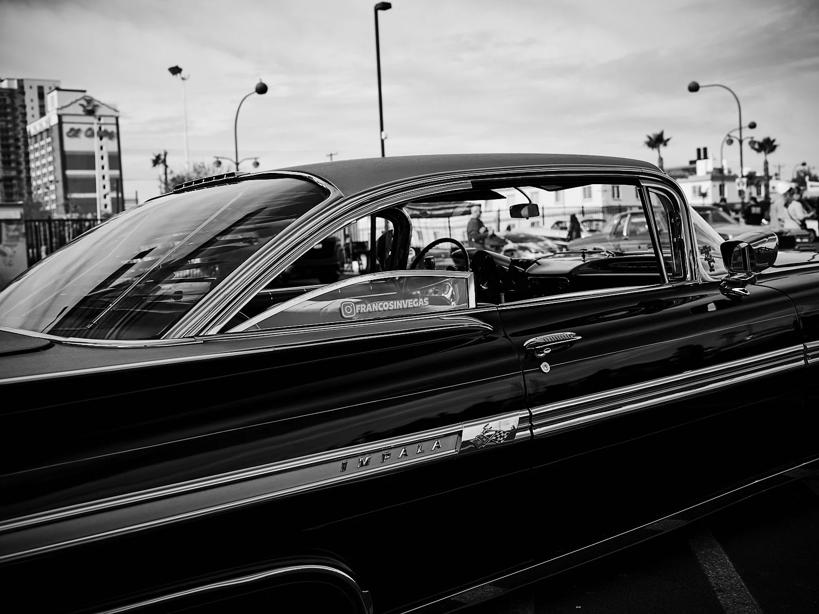 2025.LasVegas_PimpMyRide_©CyrilPerregaux.046.jpg