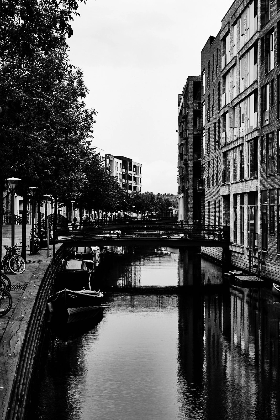 3W.CØPENHAGEN ARCHITECTURE.8.jpg