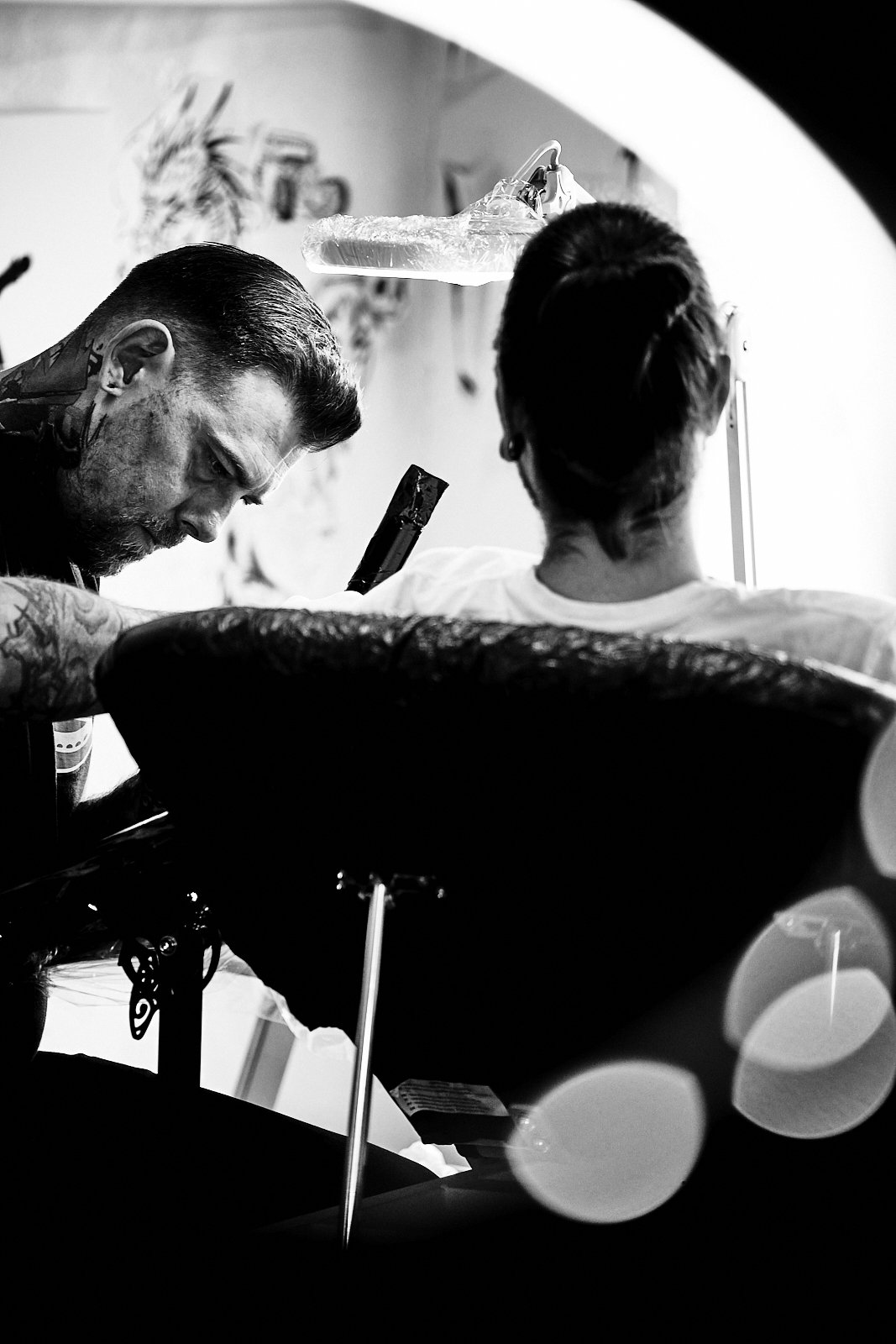 STEELWORKSHOP_TATTOO_SITE INTERNET_SQUARESPACE_68.jpg