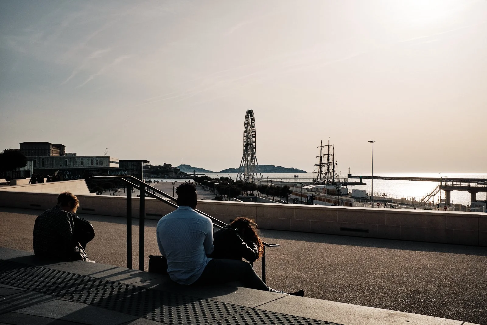 MARSEILLE_04.2019_STREET 14 1.jpg
