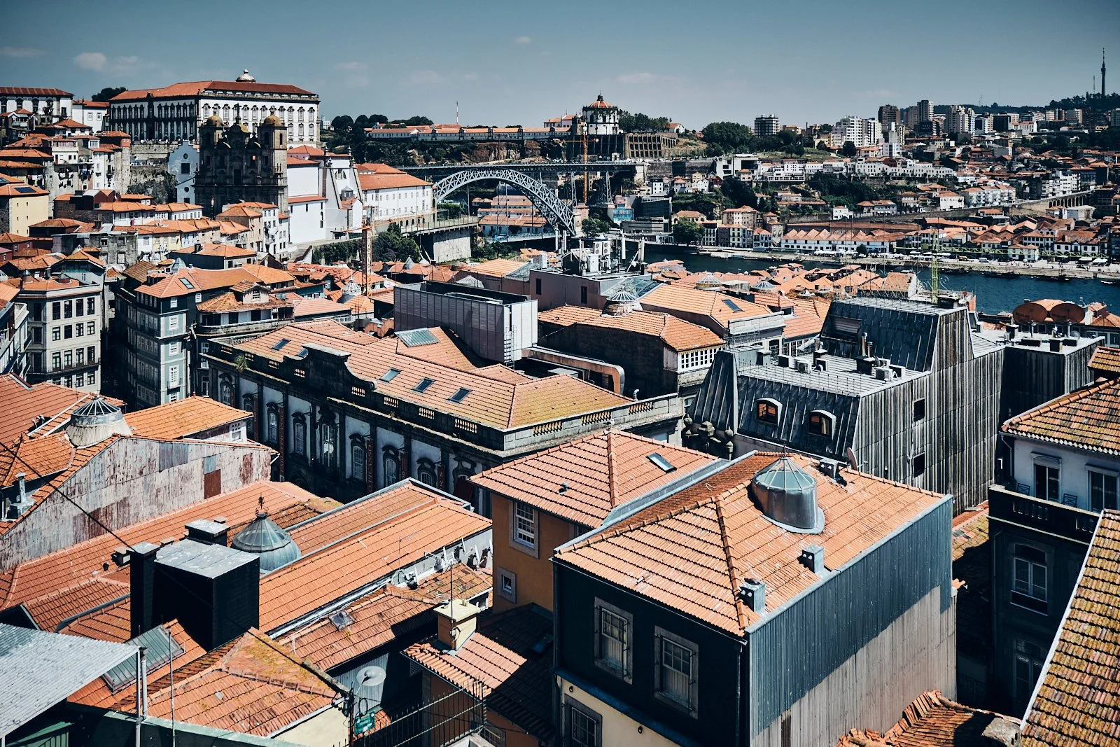 19__PORTO_STREETPHOTOGRAPHY 47.jpg