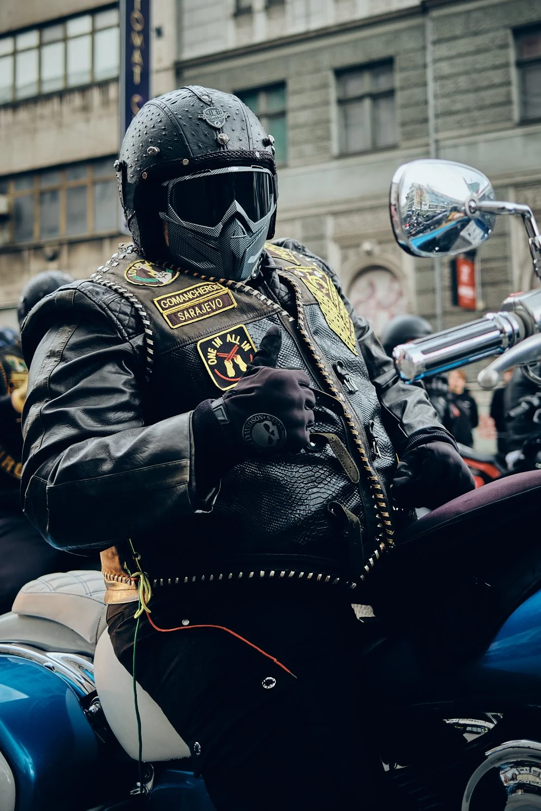2025_Sarajevo_MOTO-MARATON_DAY 06.026.jpg