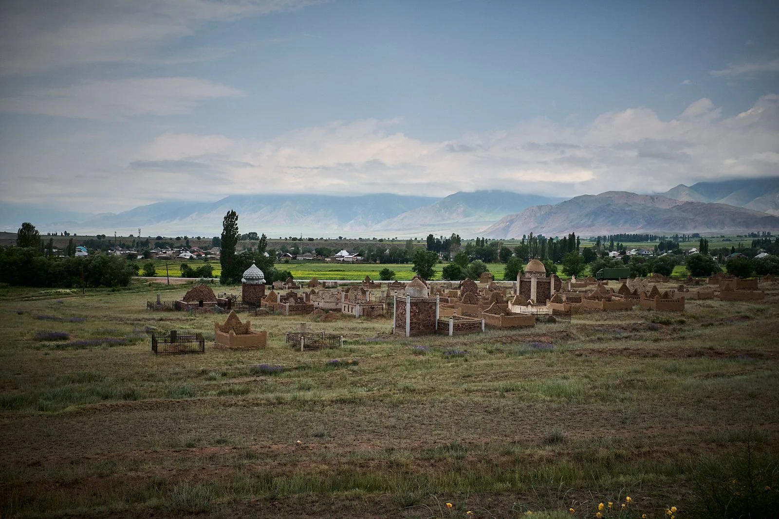 2026.KIRGHIZSTAN_LAC SONG KUL_©CyrilPerregaux.091.jpg