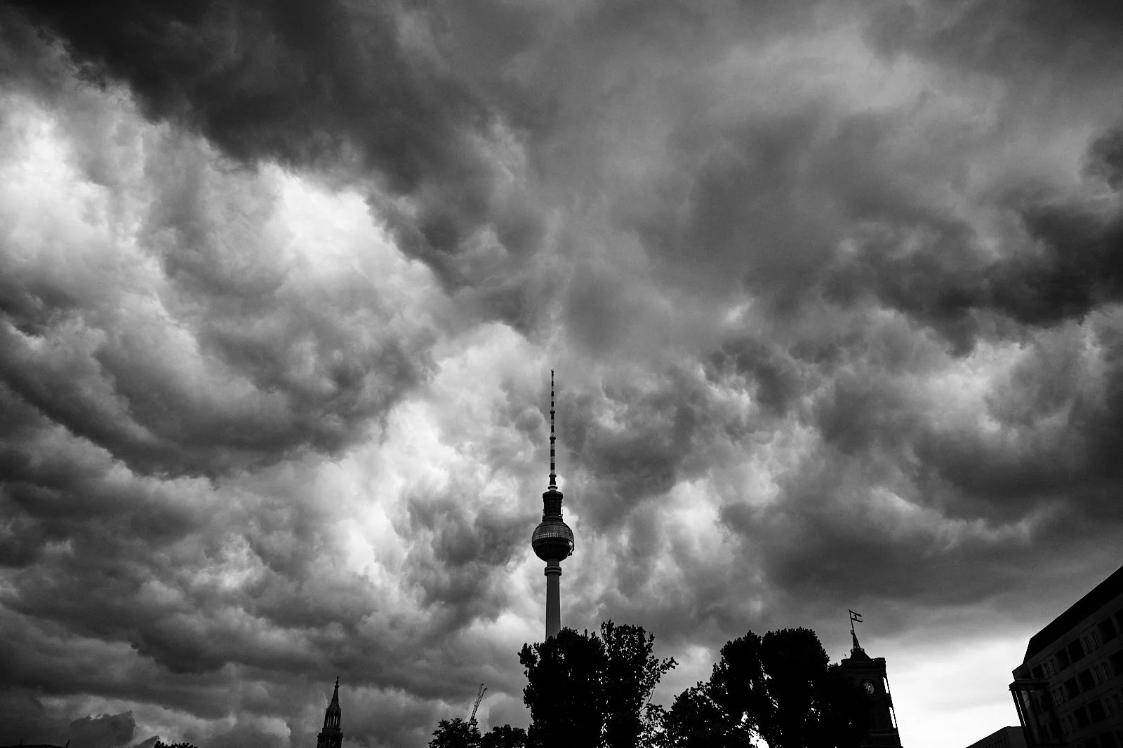 2025_BERLIN_DAY 01.071.jpg