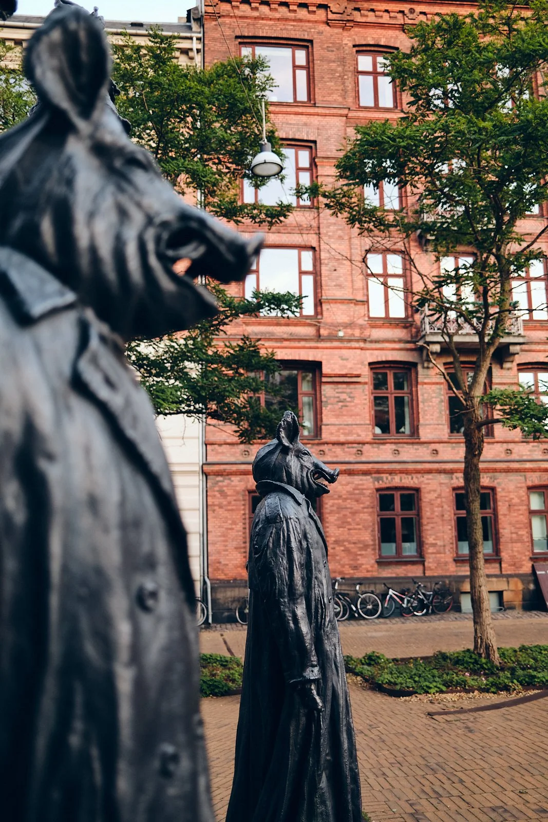 2025_CØPENHAGEN_Perso_©CyrilPerregaux.125.jpg