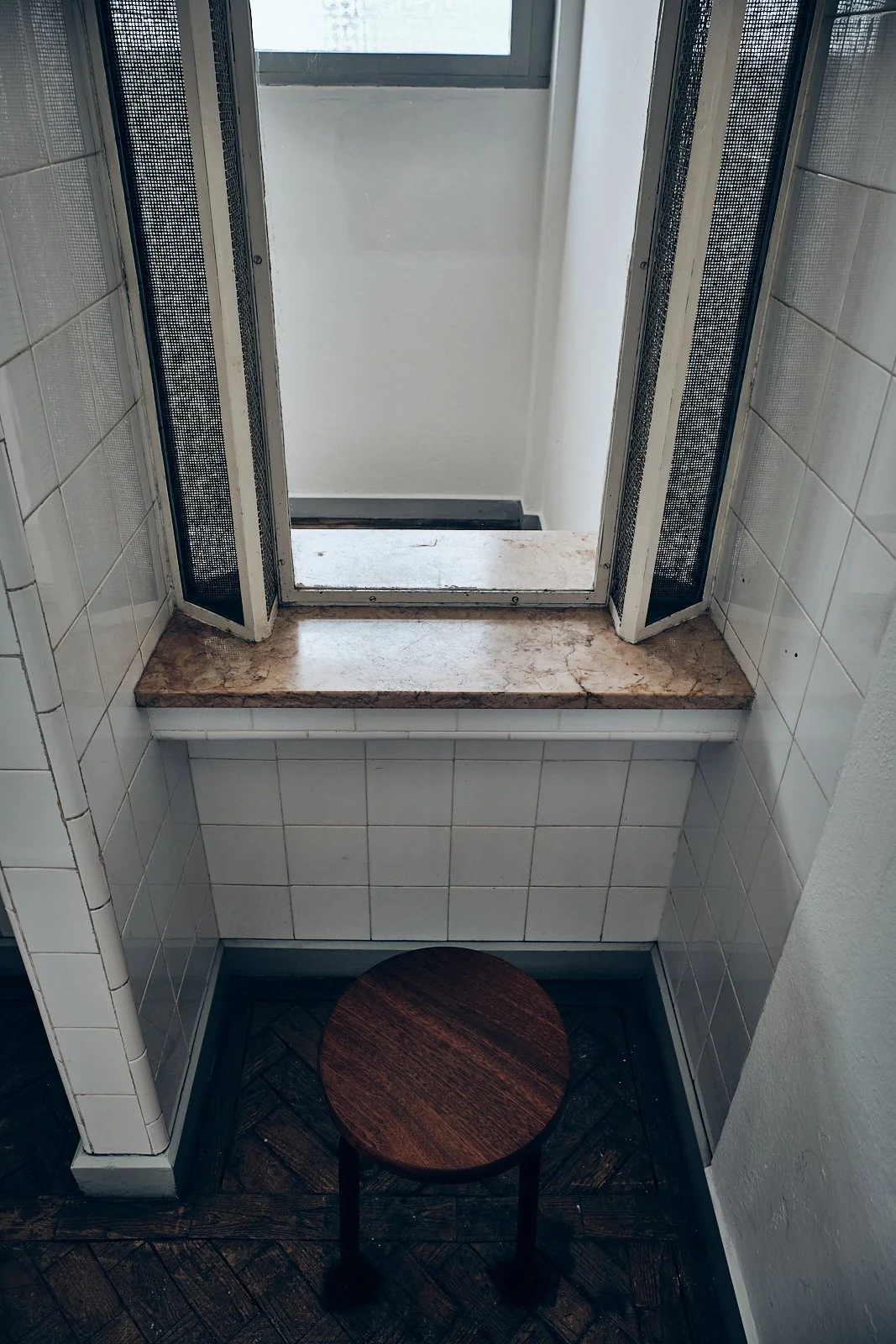 19__PENICHE_STREETPHOTOGRAPHY 2.jpg