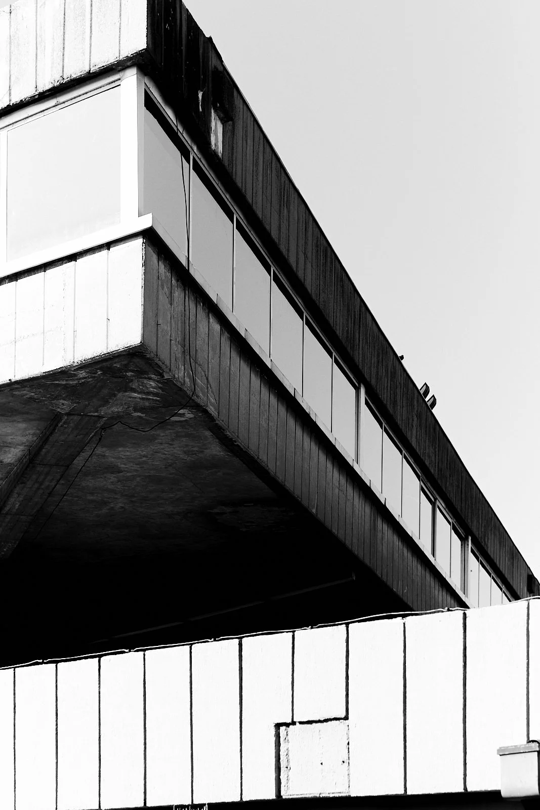 B_belgrade__novi-beograd__2024_20.09_BELGRADE_DAY 01_©cyrilperregaux.100.3W.14.jpg