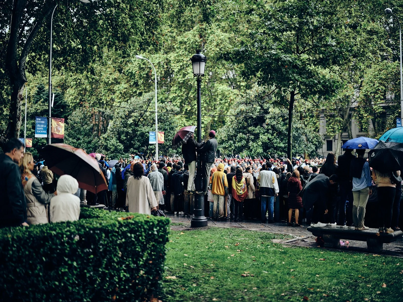 MADRID_AMBIANCES_SITE INTERNET_SQUARESPACE_23.jpg