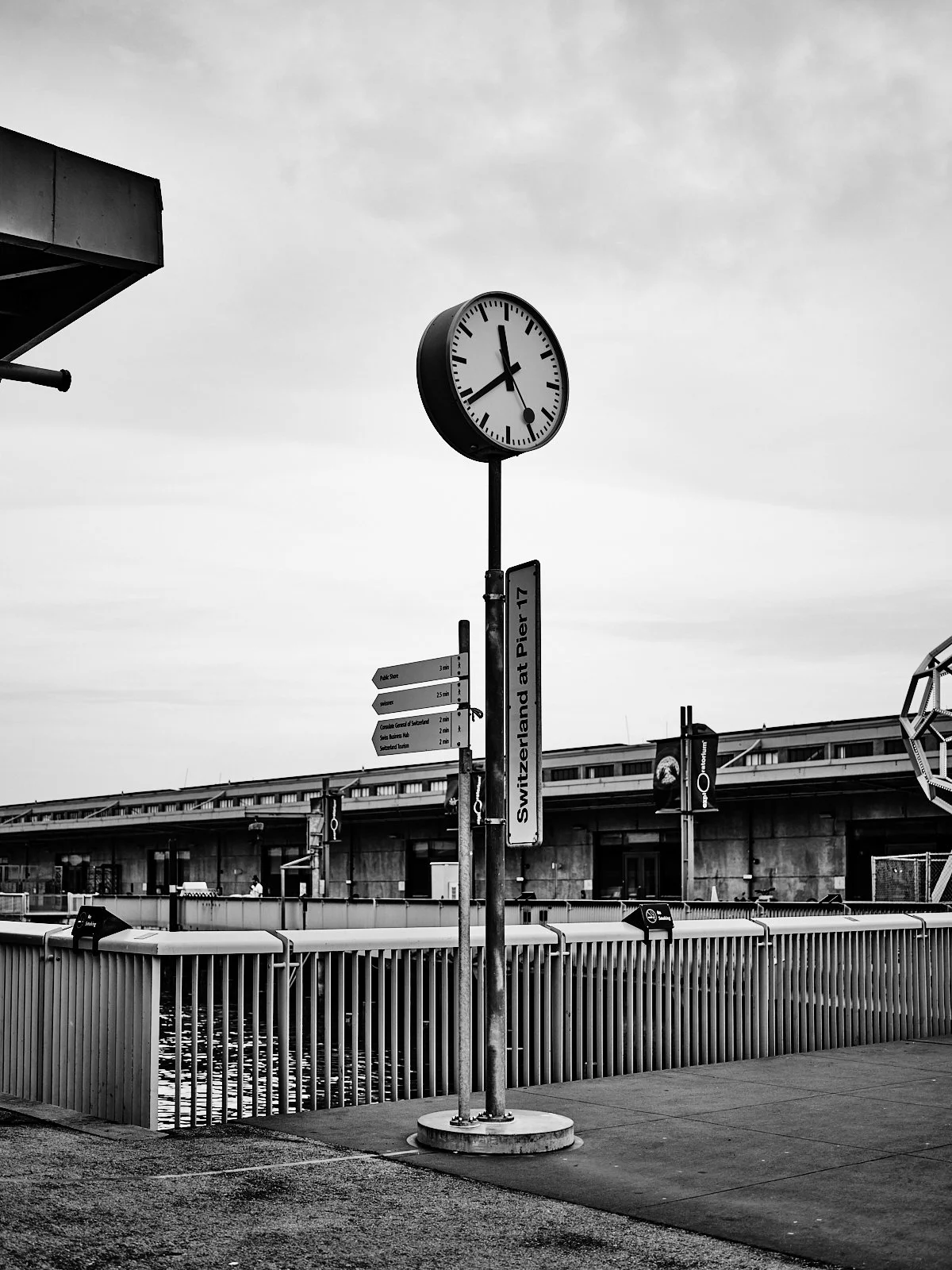 2024.AmbiancesSF_©CyrilPerregaux.022.jpg