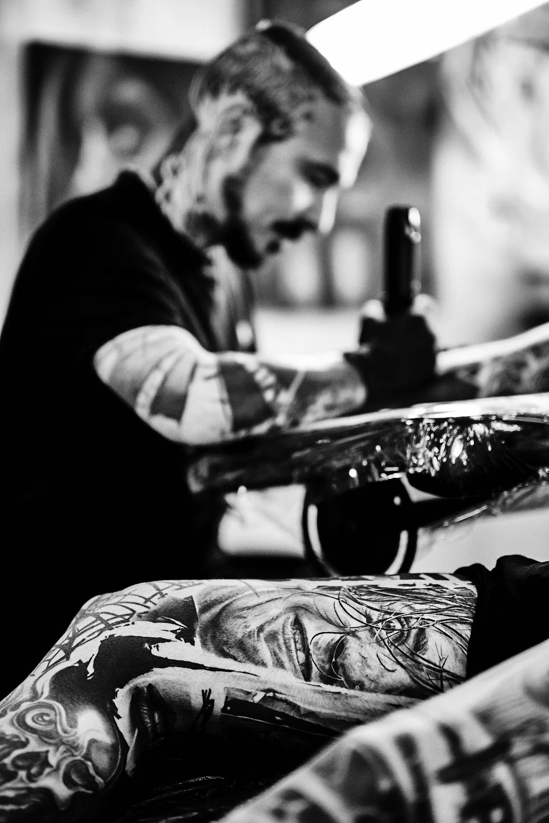 STEELWORKSHOP_TATTOO_SITE INTERNET_SQUARESPACE_8.jpg