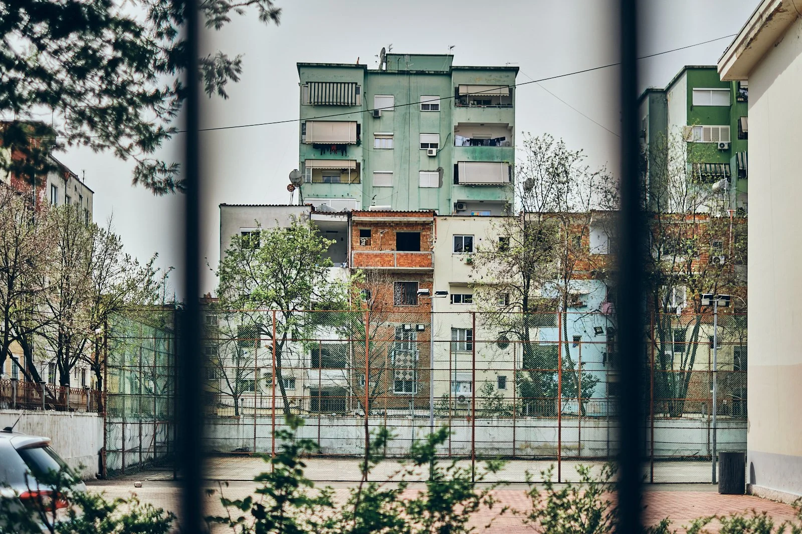 TIRANA_AMBIANCES_SITE INTERNET_SQUARESPACE_43.jpg