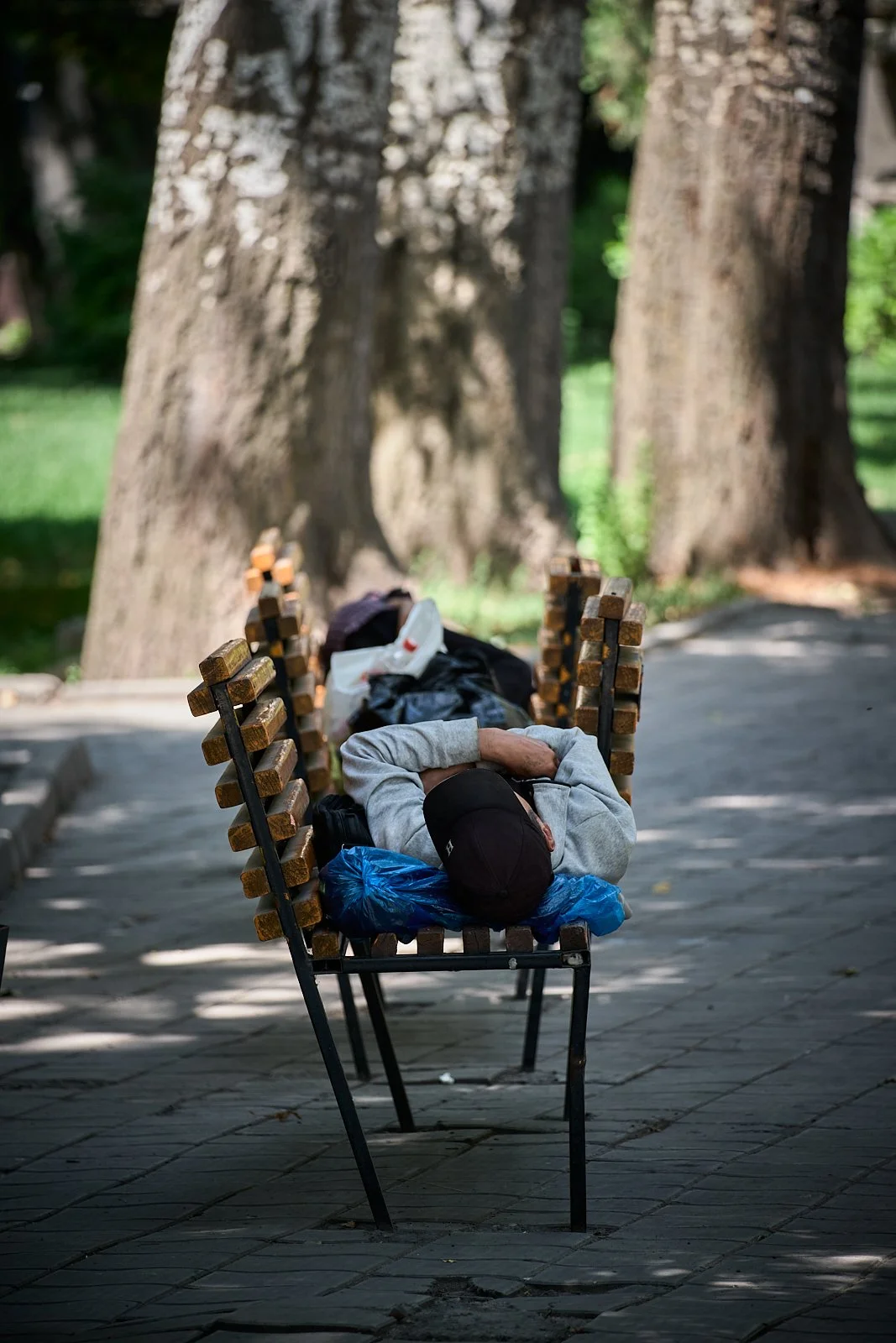 2026.KIRGHIZSTAN_BISHKEK_©CyrilPerregaux.053.jpg