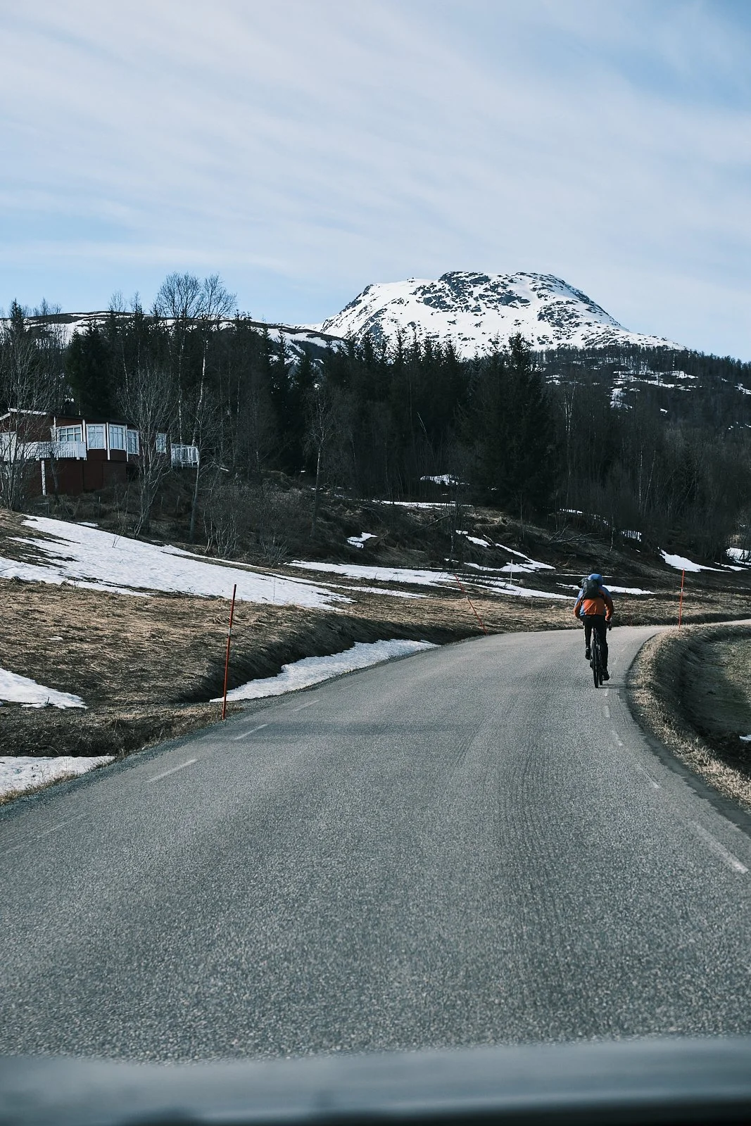 2026.04.16_NARVIK-TROMSØ DAY 016 XH2-S.019.3W.29.jpg