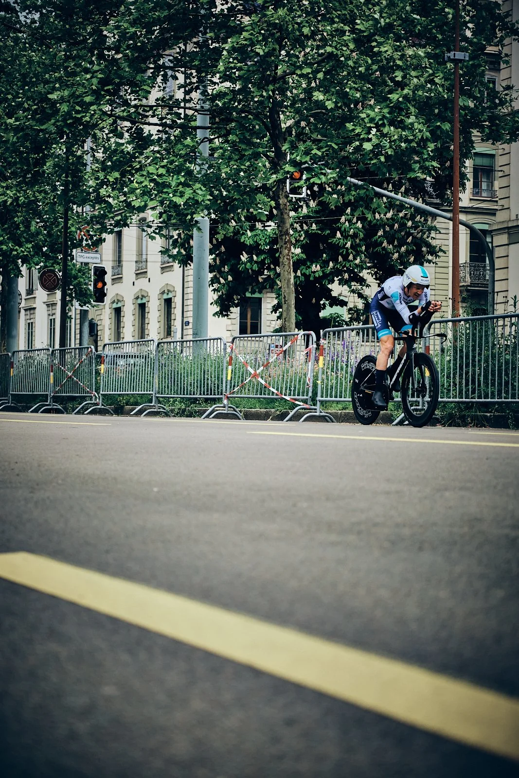 S_tour-de-romandie__b0987__2025_TDR_COURSE_SERIES_©cyrilperregaux.077.jpg
