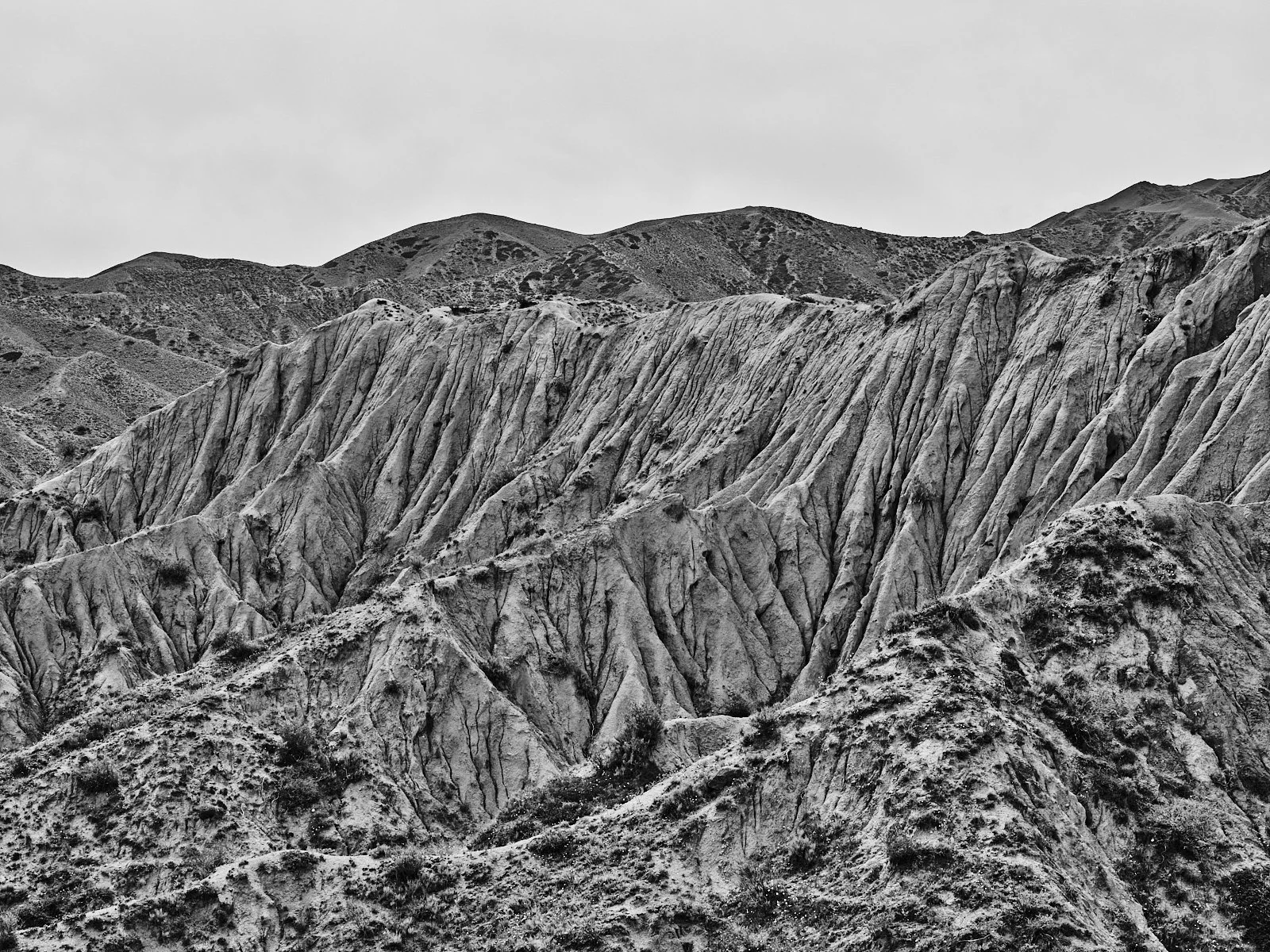 2026.KIRGHIZSTAN_SHAZKA CANYON_©CyrilPerregaux.025.jpg