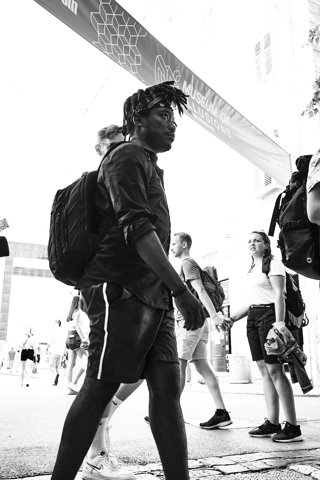 21_CROATIE_STREETPHOTOGRAPHY.025.jpg