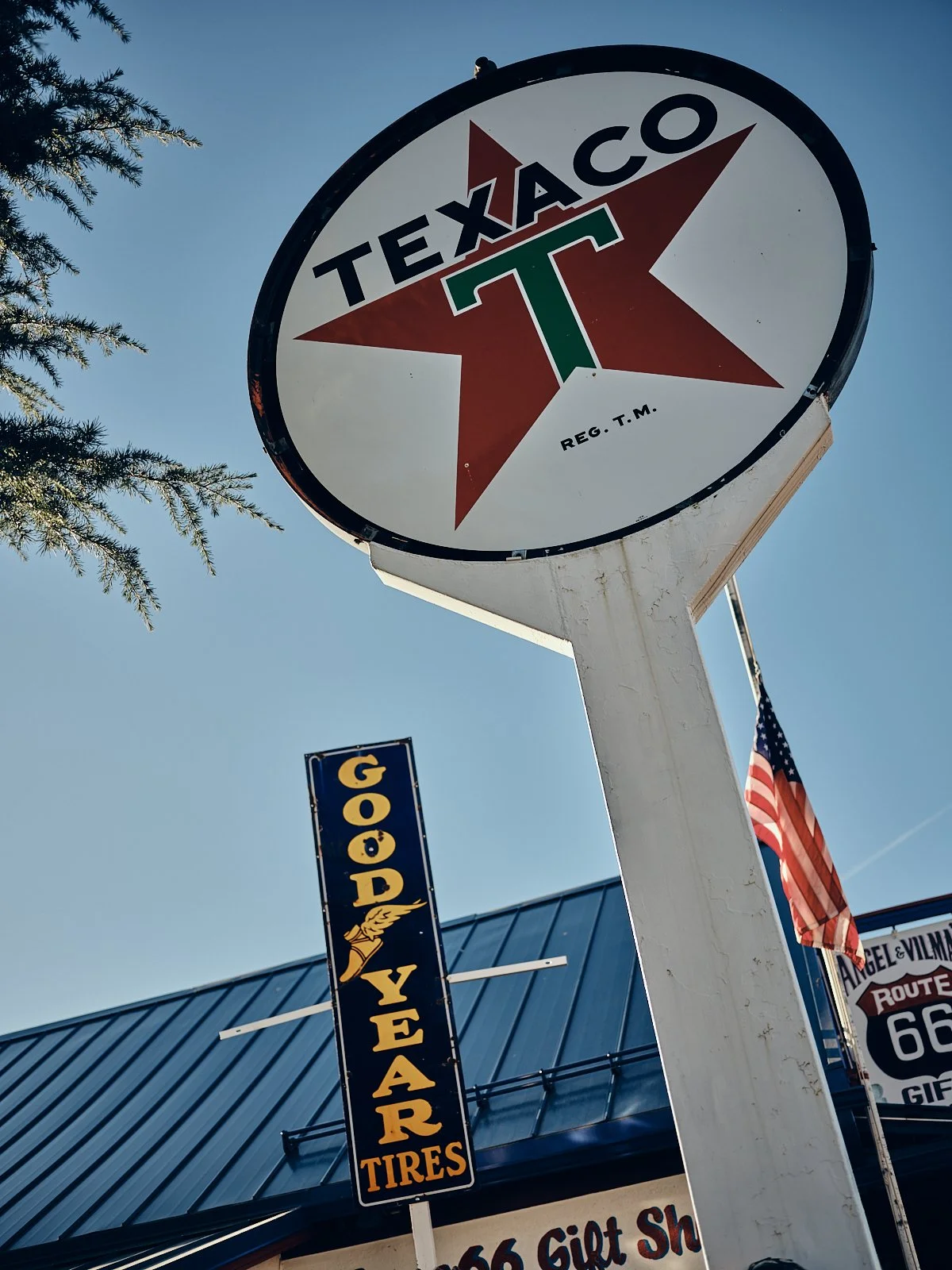 2024.Sedona_Route66_©CyrilPerregaux.082.jpg