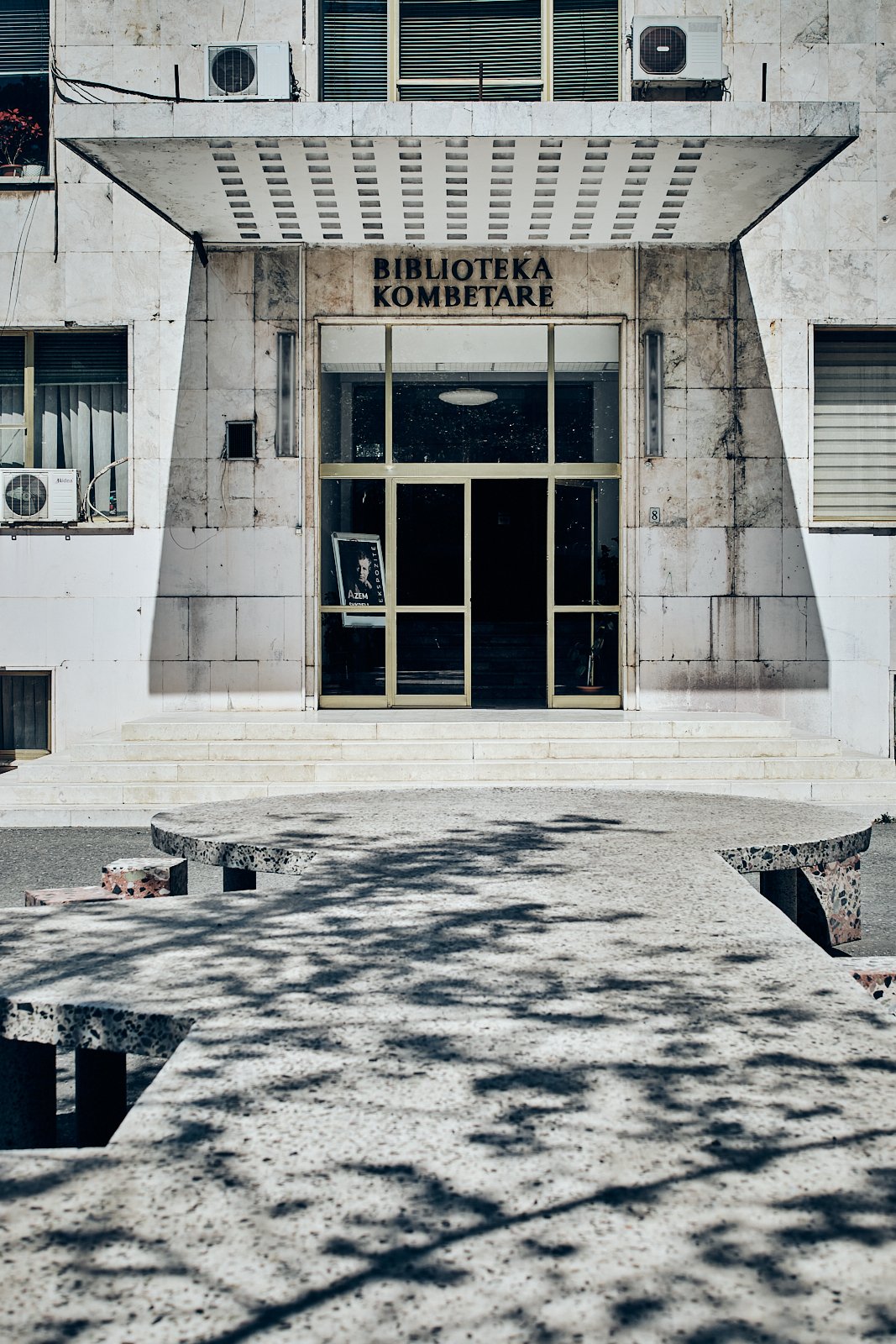 TIRANA_ARCHITECTURE_SITE INTERNET_SQUARESPACE_2.jpg