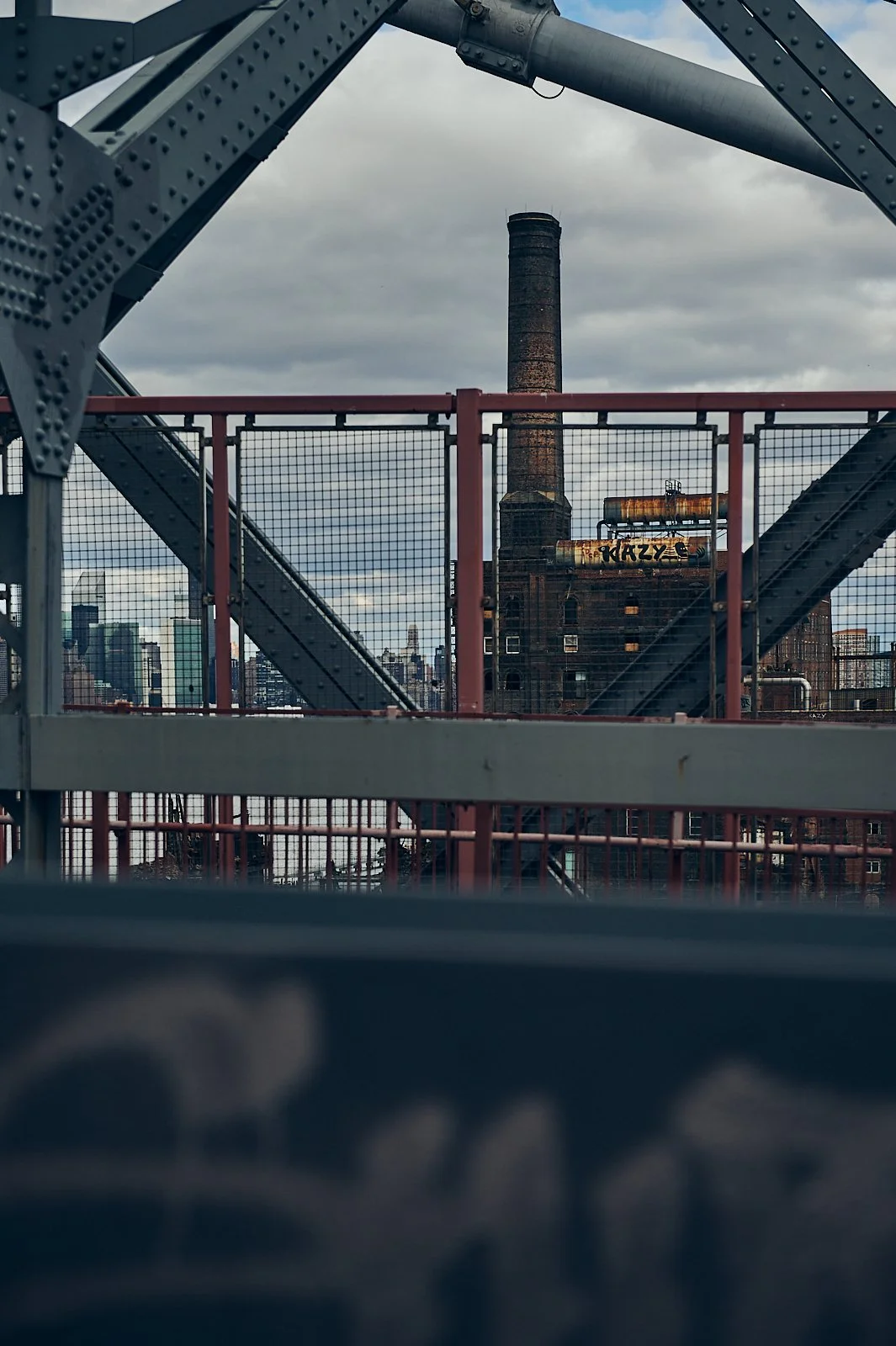 3W.ARCHITECTURE NYC.48.jpg