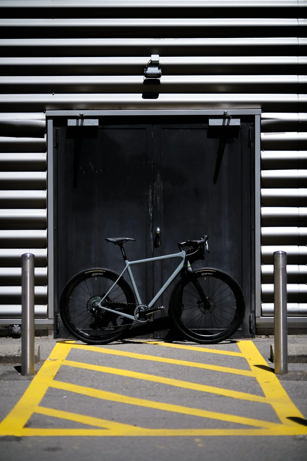 P_open__b0407__2022.11.06_ERIC_TECH-BIKE_OPEN_@lesdocks_©cyrilperregaux.062.jpg