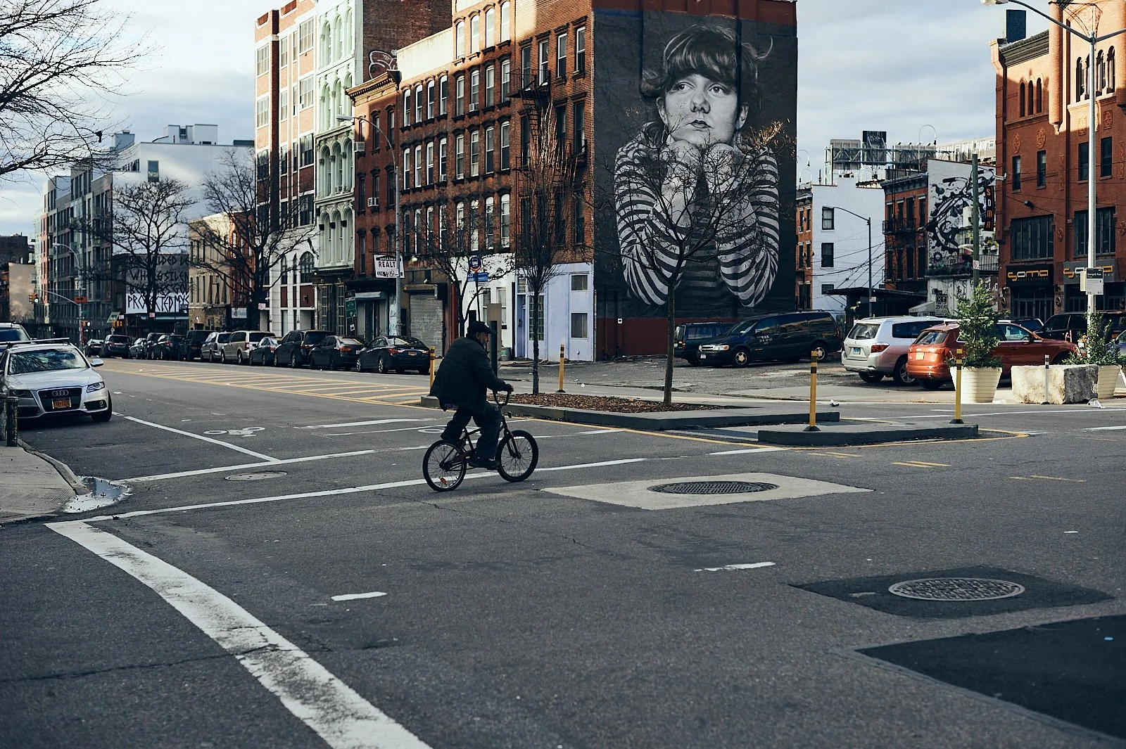 V_new-york__b0728__3W.BIKE NYC.18.jpg