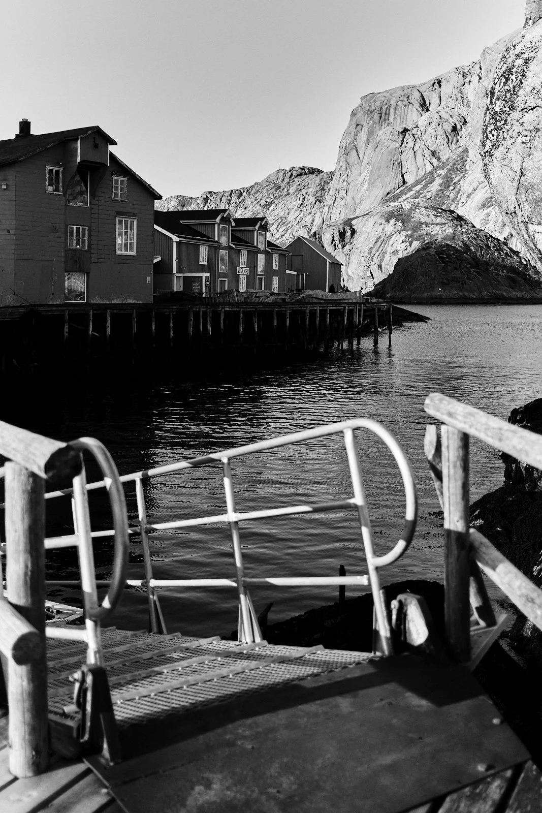 2026.04.12_NUSFJORD V&R EXT.010.3W.6.jpg
