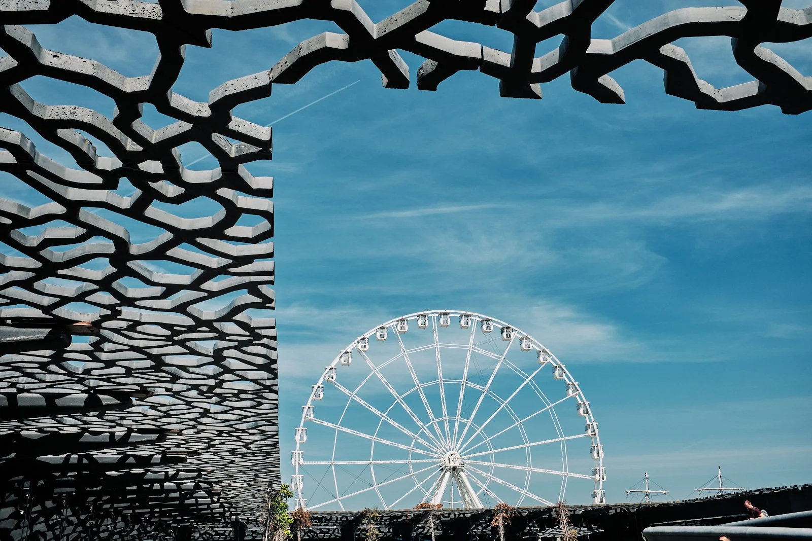 MARSEILLE_04.2019_MUCEM 8 2.jpg