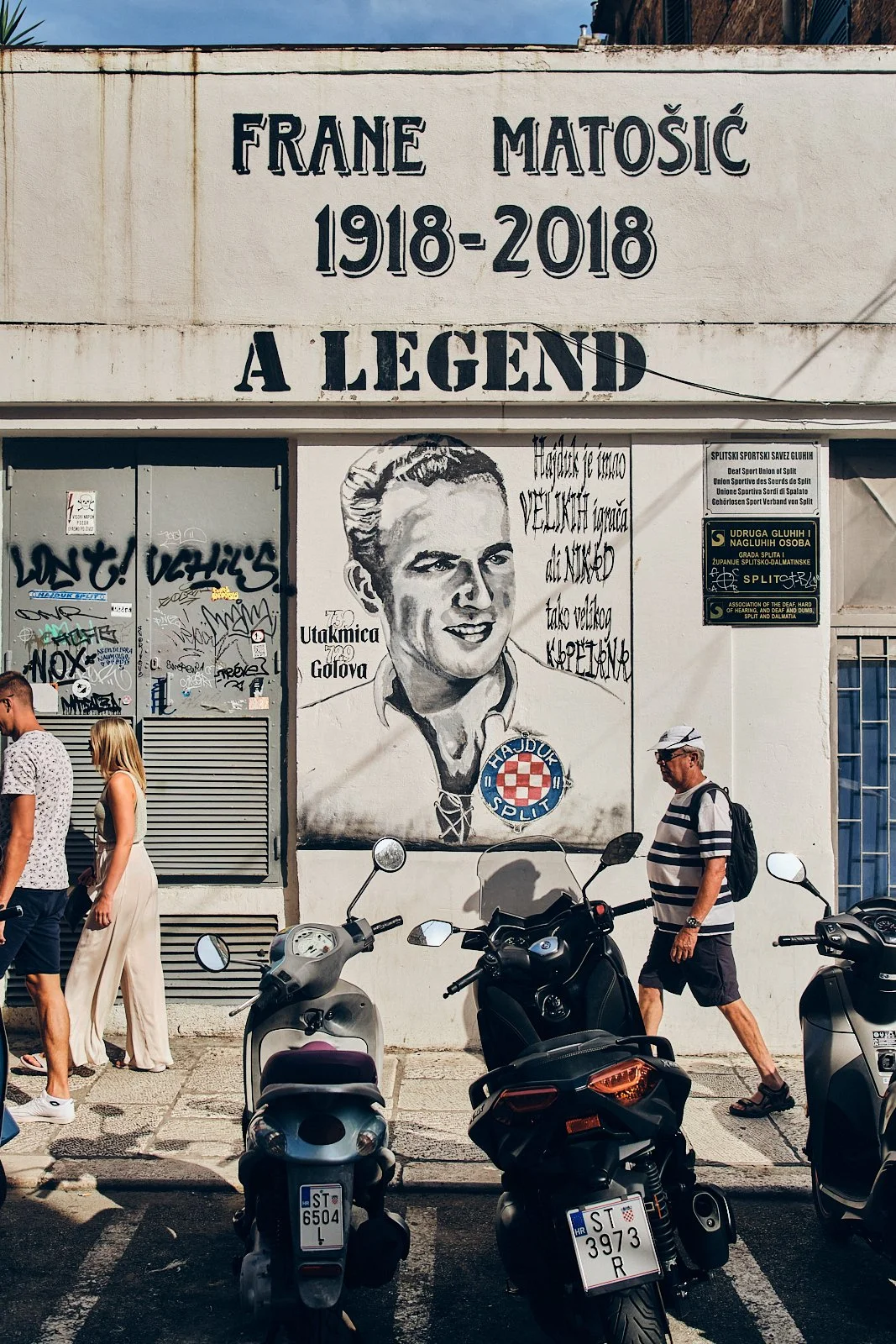 21_CROATIE_STREETPHOTOGRAPHY.057.jpg