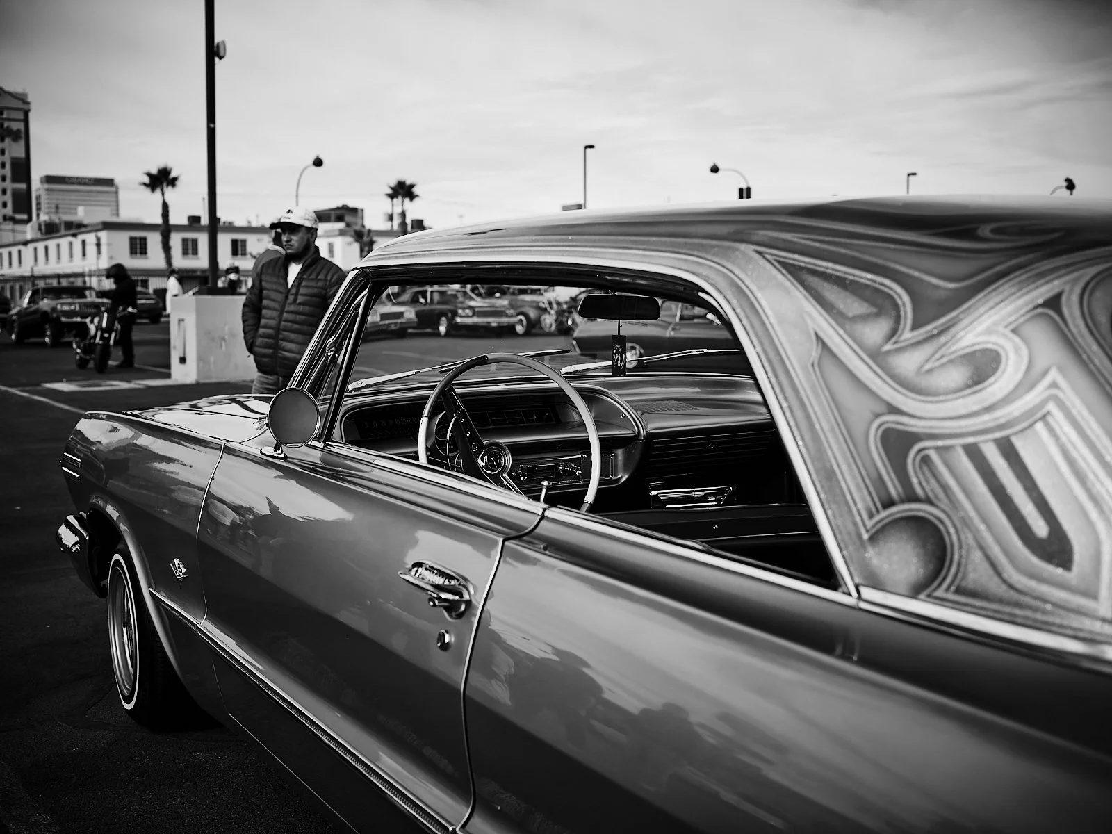 2025.LasVegas_PimpMyRide_©CyrilPerregaux.011.jpg