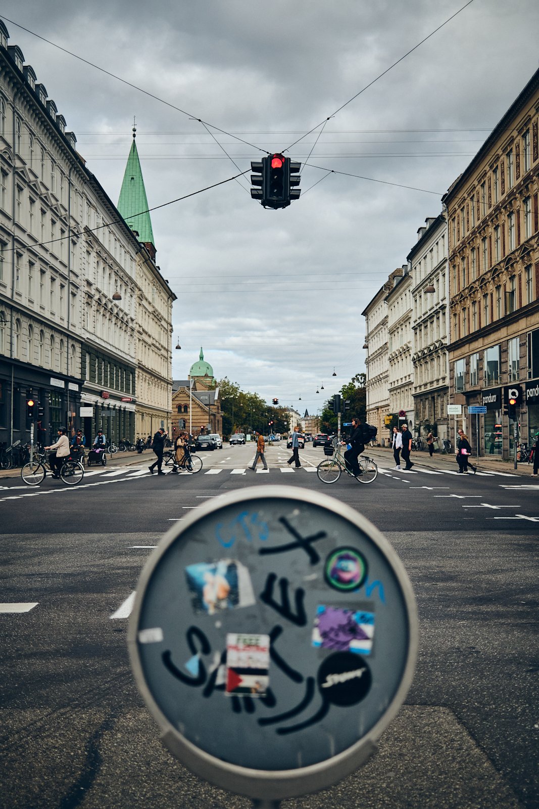 V_copenhague__b0795__2025_CØPENHAGEN_Perso_©CyrilPerregaux.104.jpg