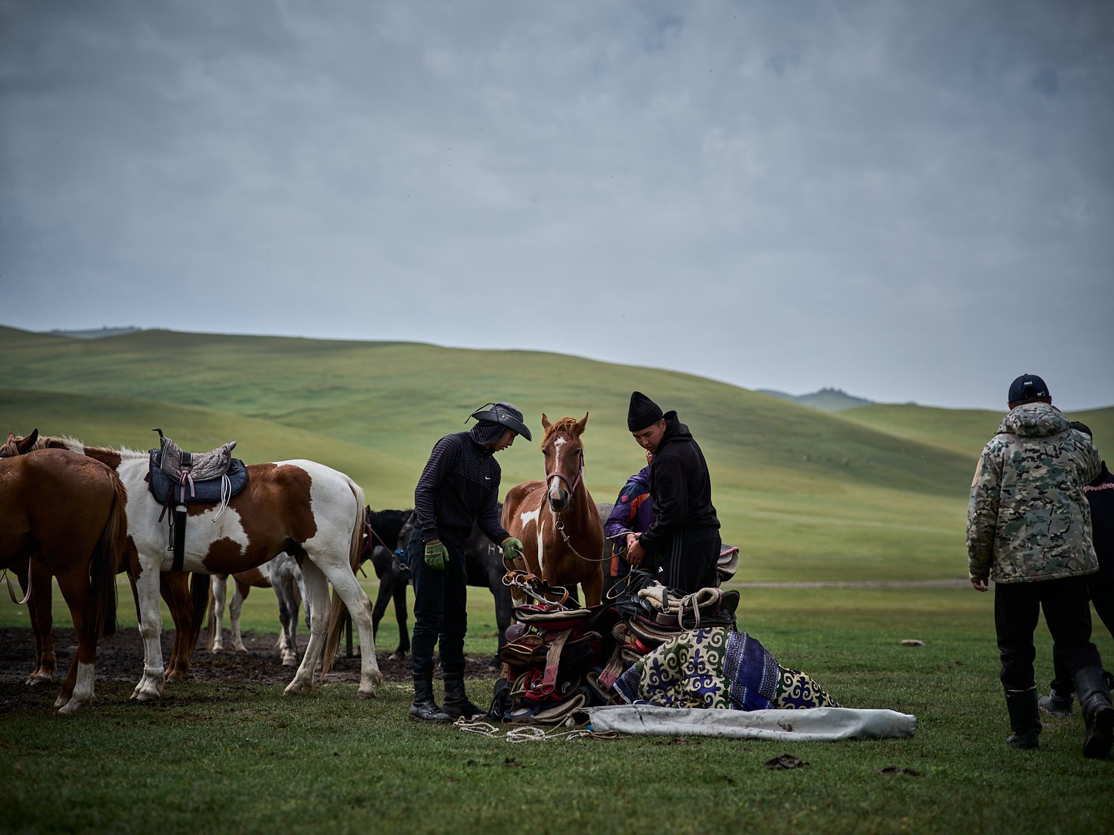 2026.KIRGHIZSTAN_LAC SONG KUL_©CyrilPerregaux.206.jpg