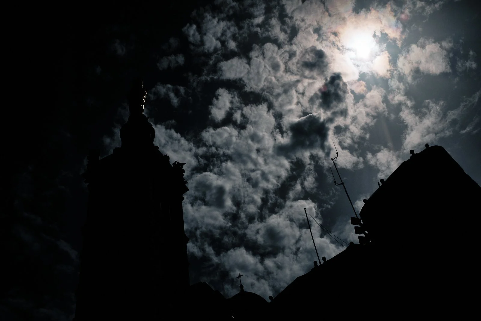 MARSEILLE_04.2019_NOTREDAME 29 1.jpg