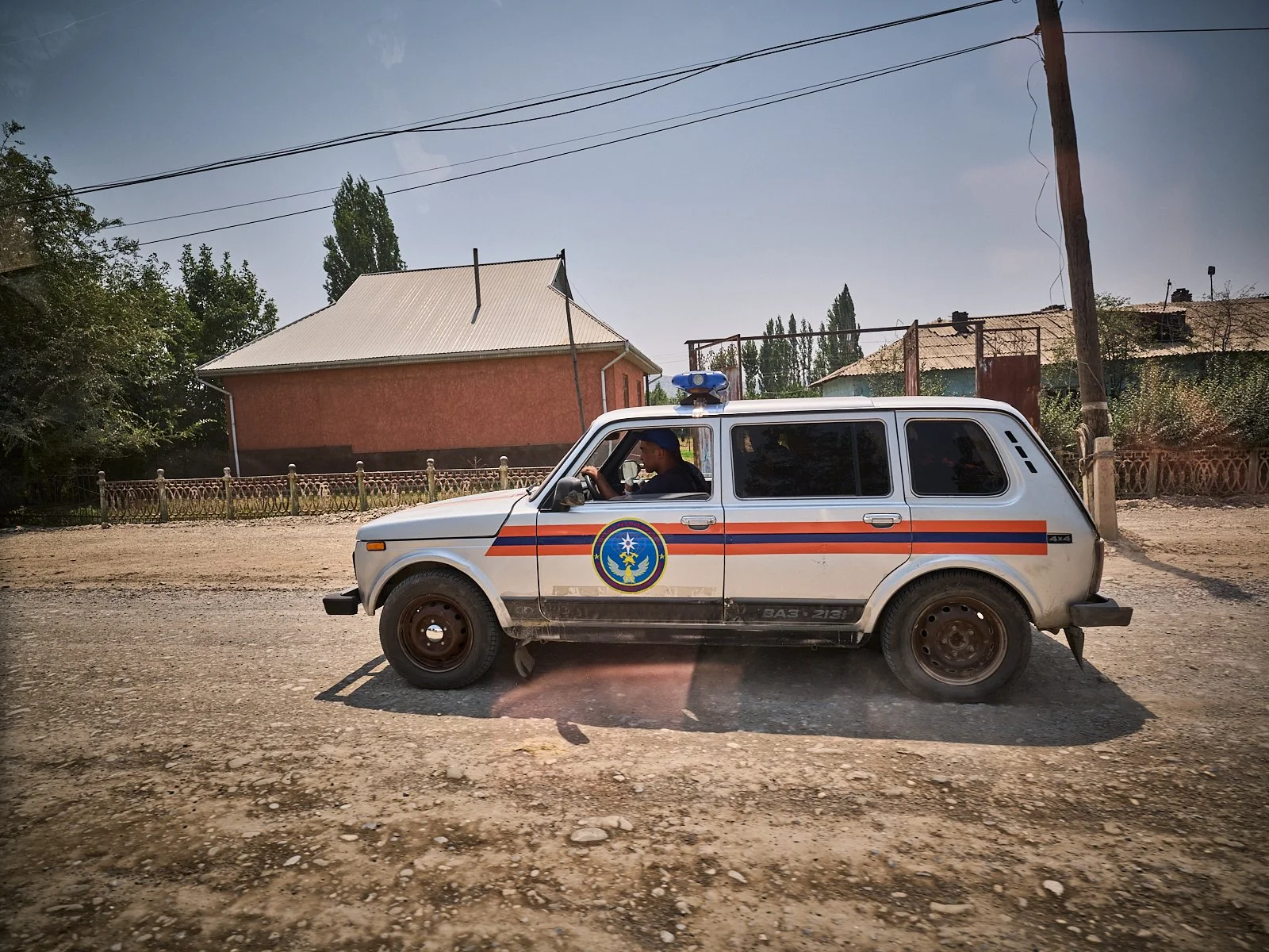 2026.KIRGHIZSTAN_KAZARMAN_©CyrilPerregaux.019.jpg