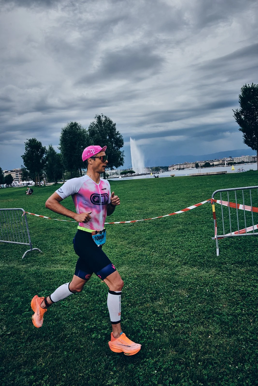 TRIATHLON GENEVE 2024_©CyrilPerregaux.254.jpg